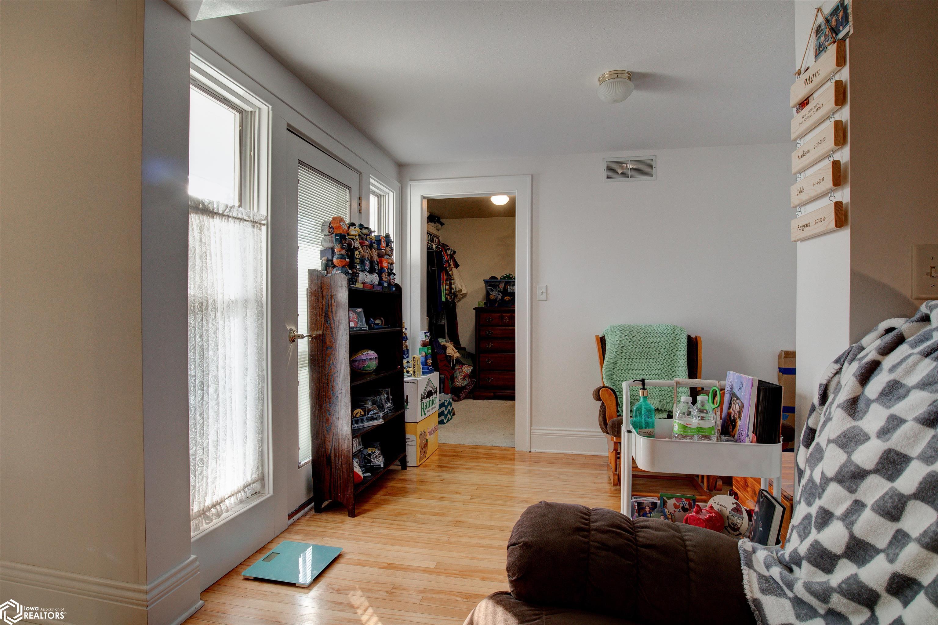 512 Taft Street, Humboldt, Iowa image 24