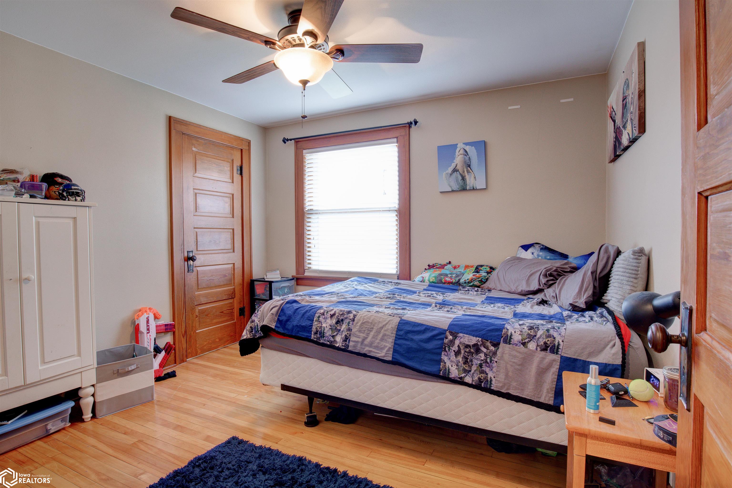 512 Taft Street, Humboldt, Iowa image 26