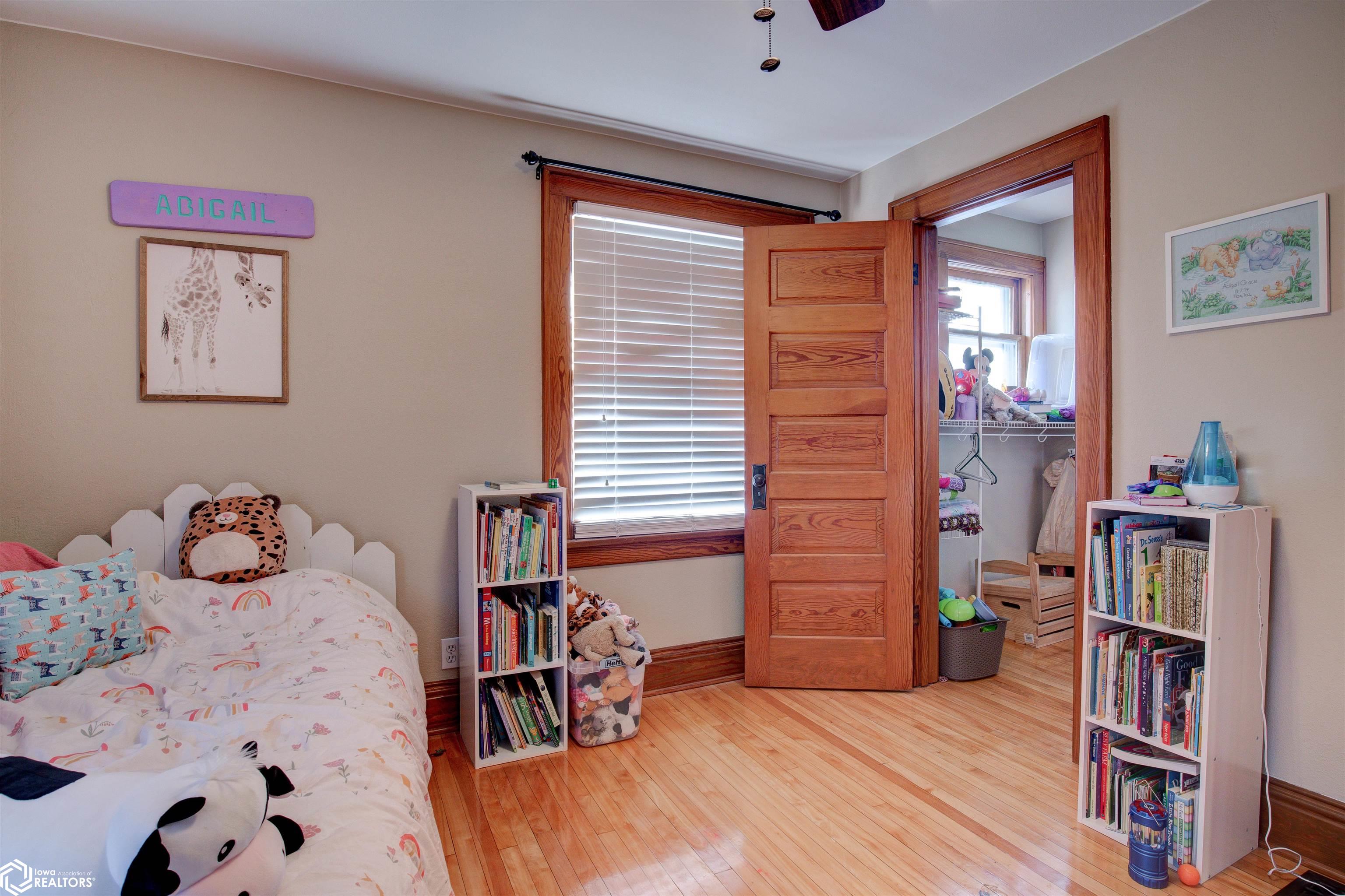 512 Taft Street, Humboldt, Iowa image 28