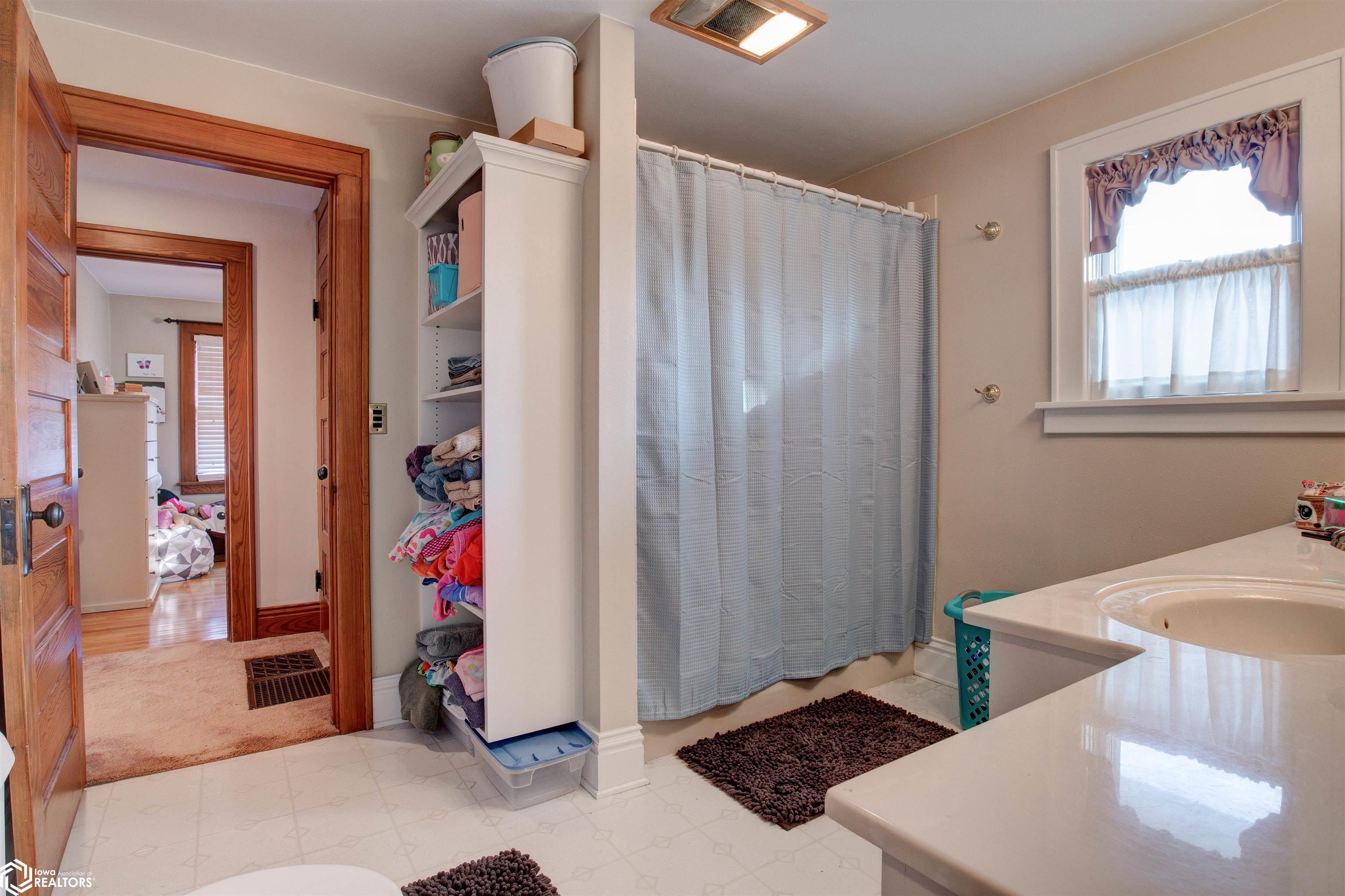 512 Taft Street, Humboldt, Iowa image 30