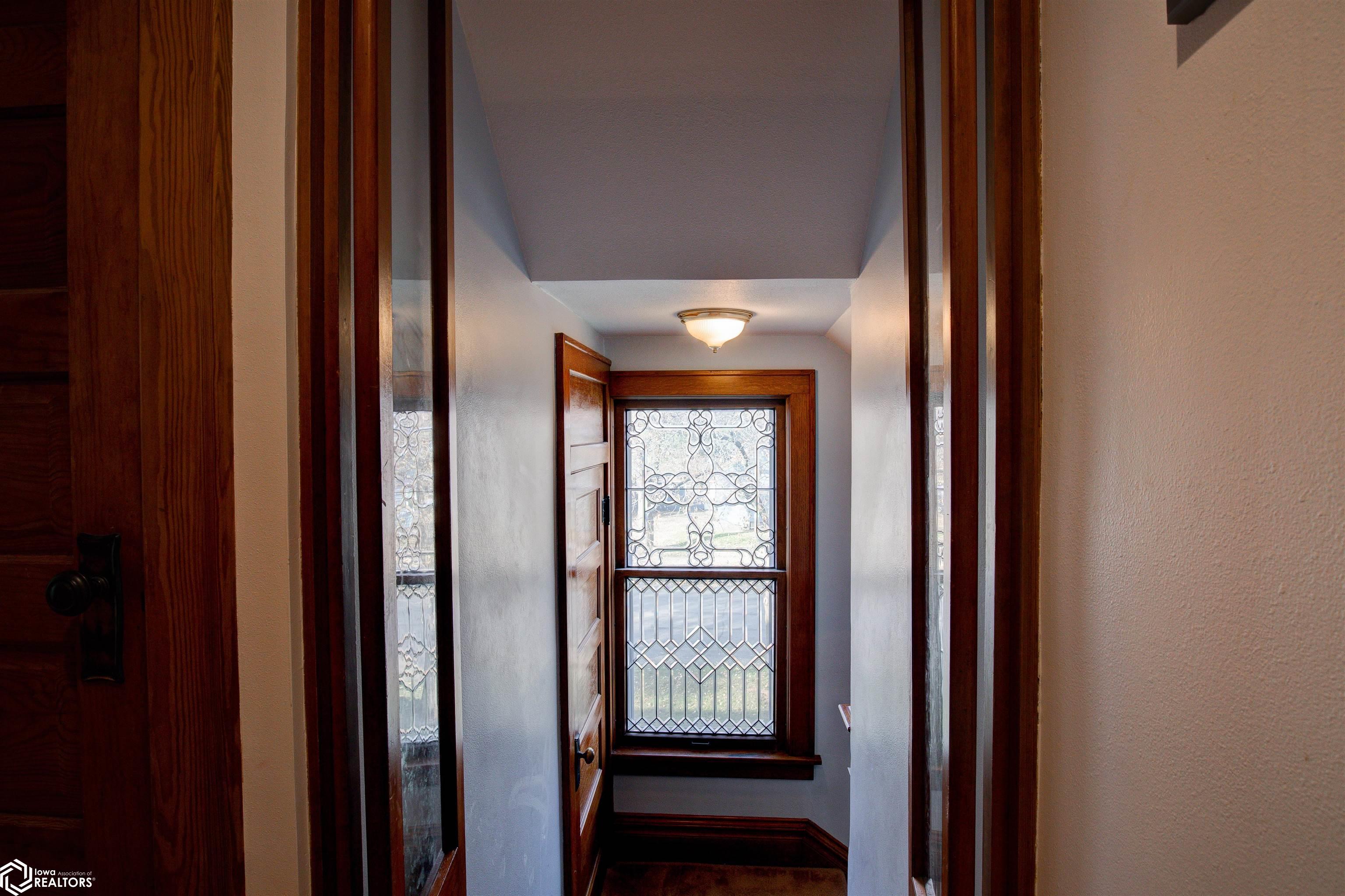 512 Taft Street, Humboldt, Iowa image 32