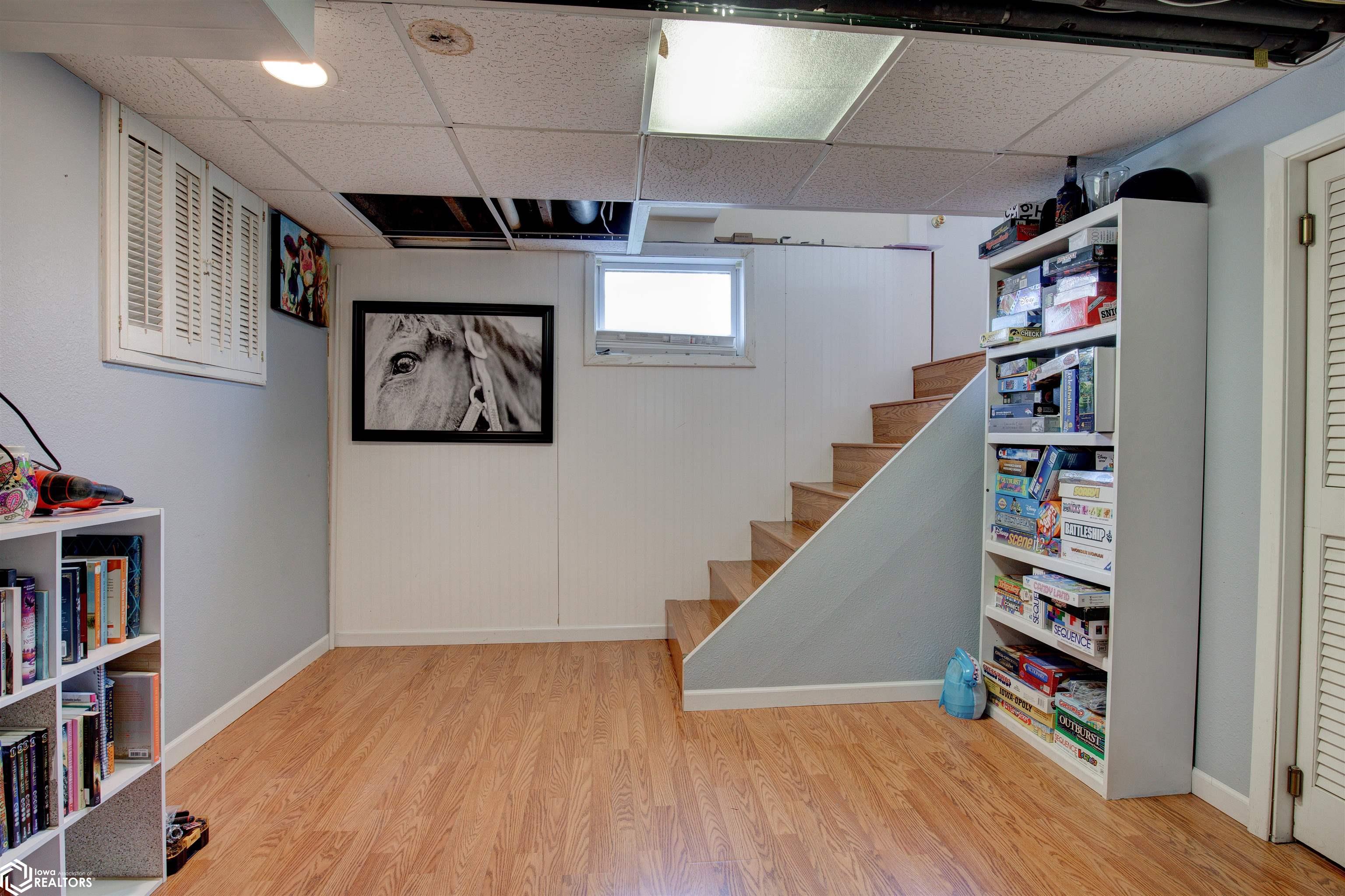 512 Taft Street, Humboldt, Iowa image 33