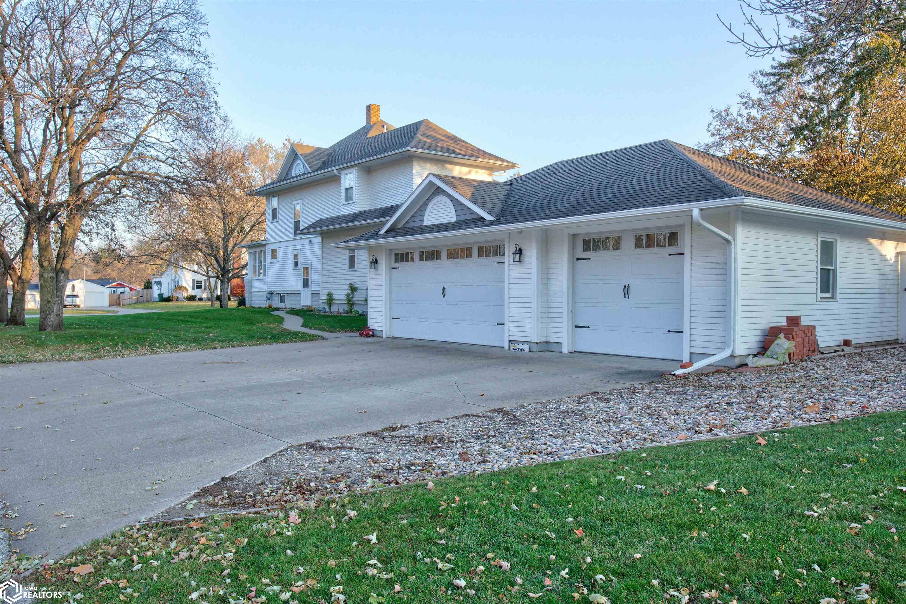 512 Taft Street, Humboldt, Iowa image 35