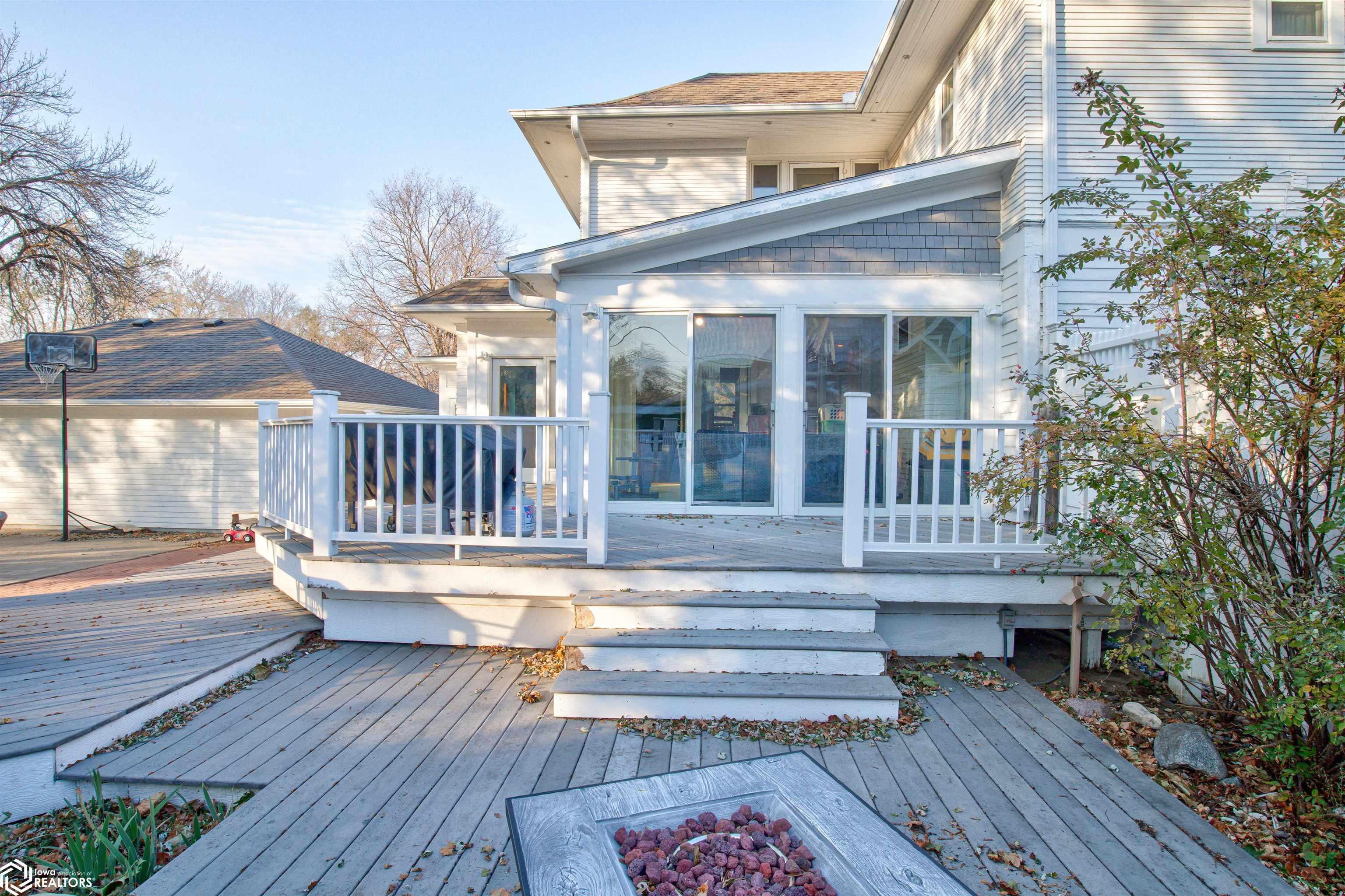 512 Taft Street, Humboldt, Iowa image 37