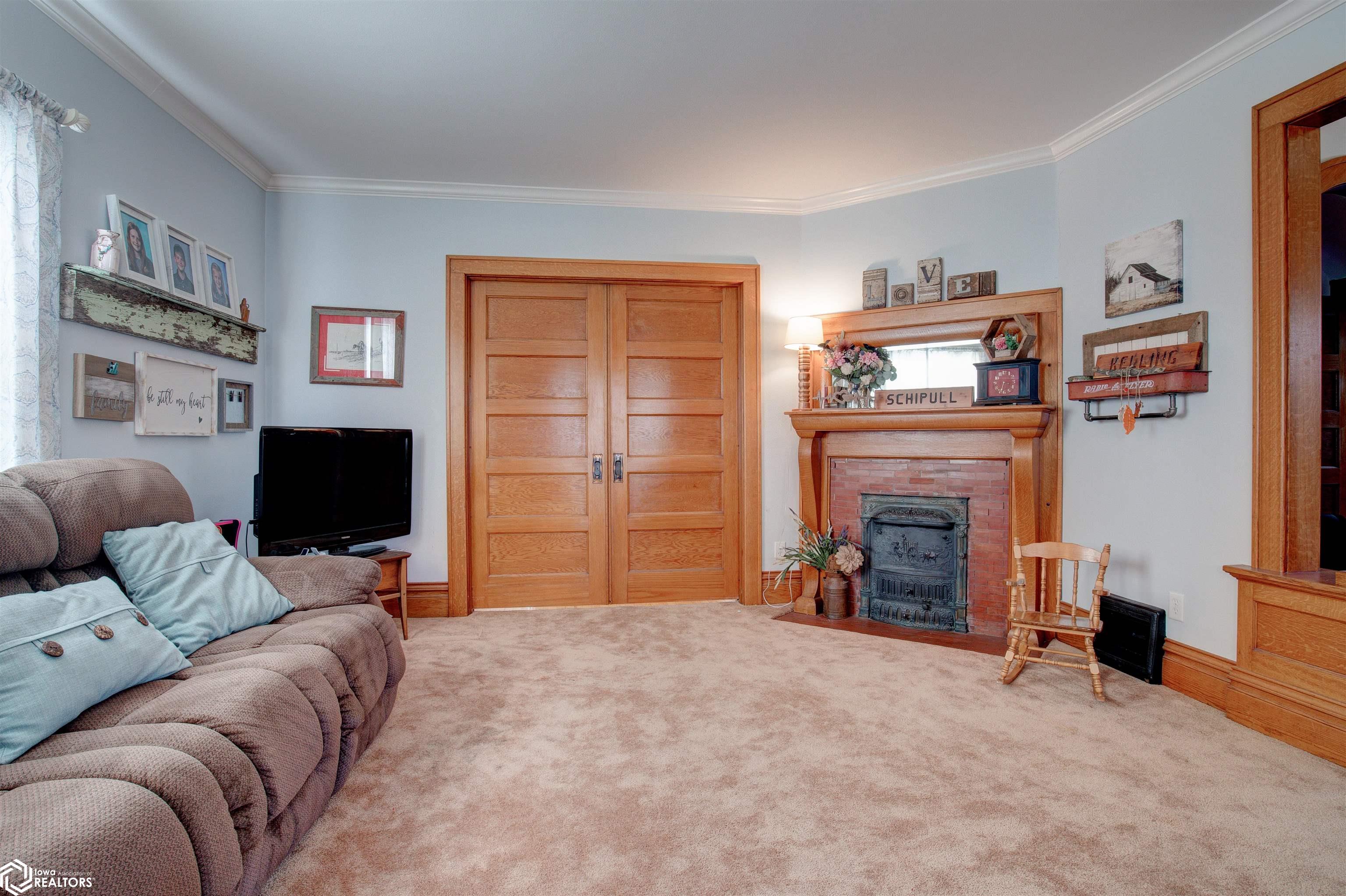 512 Taft Street, Humboldt, Iowa image 8