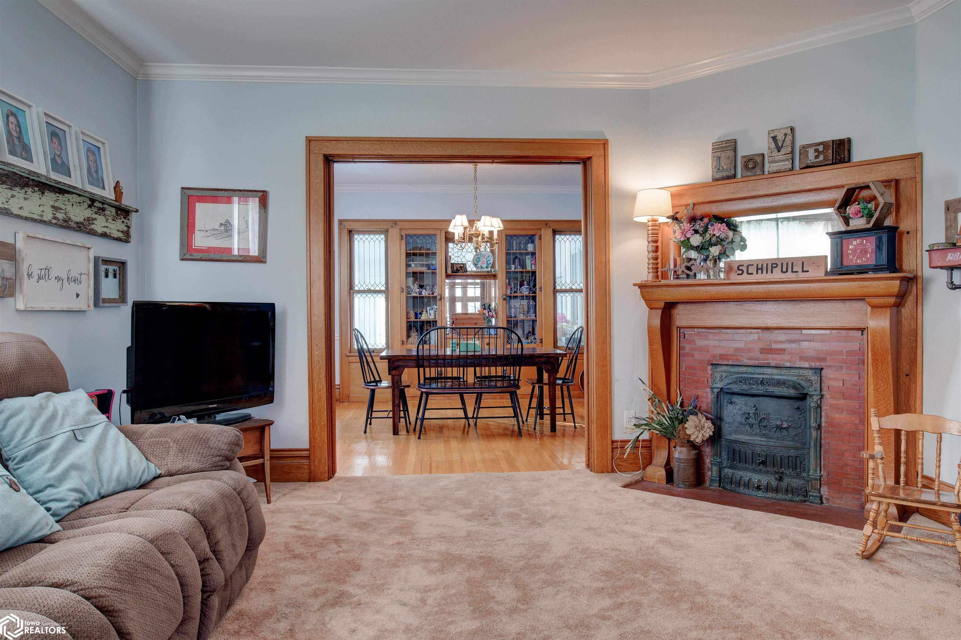 512 Taft Street, Humboldt, Iowa image 9