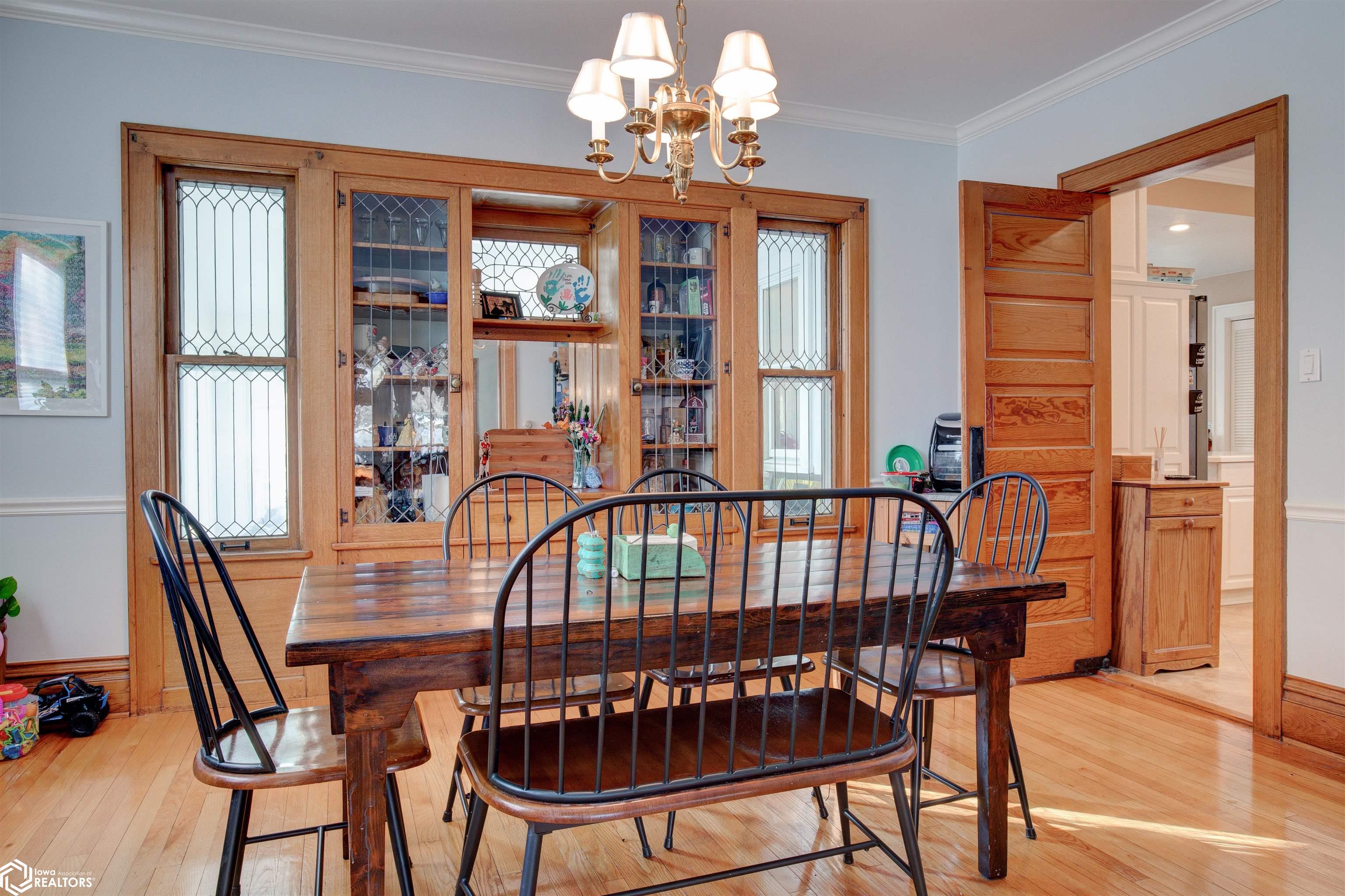 512 Taft Street, Humboldt, Iowa image 10