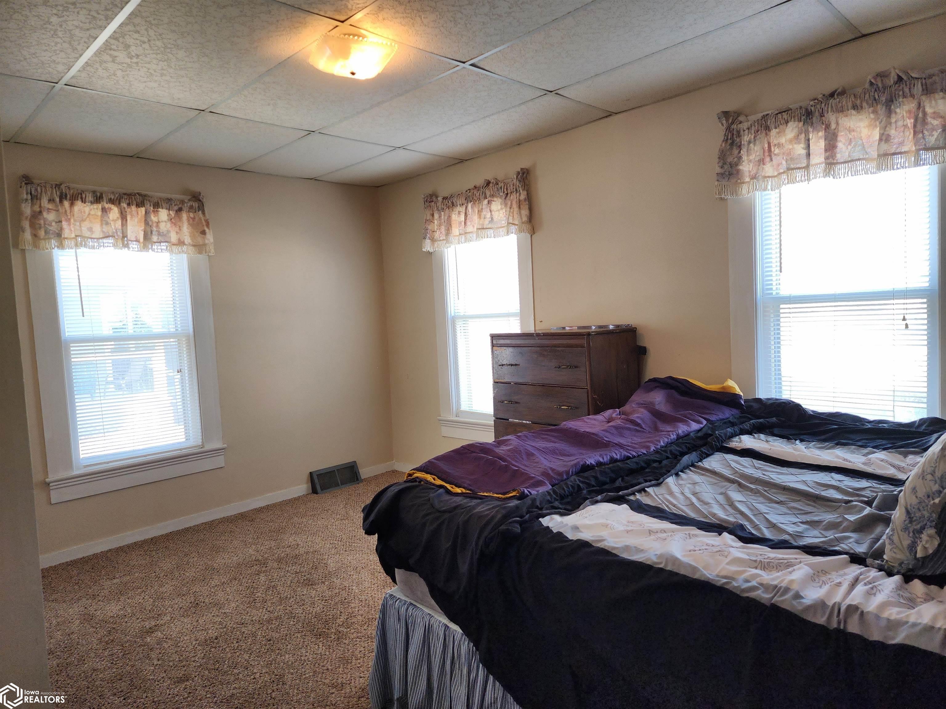 408 Jackson, Corydon, Iowa 50060, 4 Bedrooms Bedrooms, ,1 BathroomBathrooms,Single Family,For Sale,Jackson,6313209
