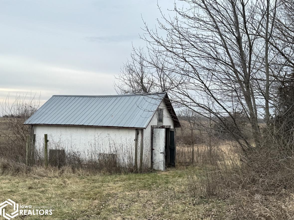 23823 Dewey Road, Centerville, Iowa image 18