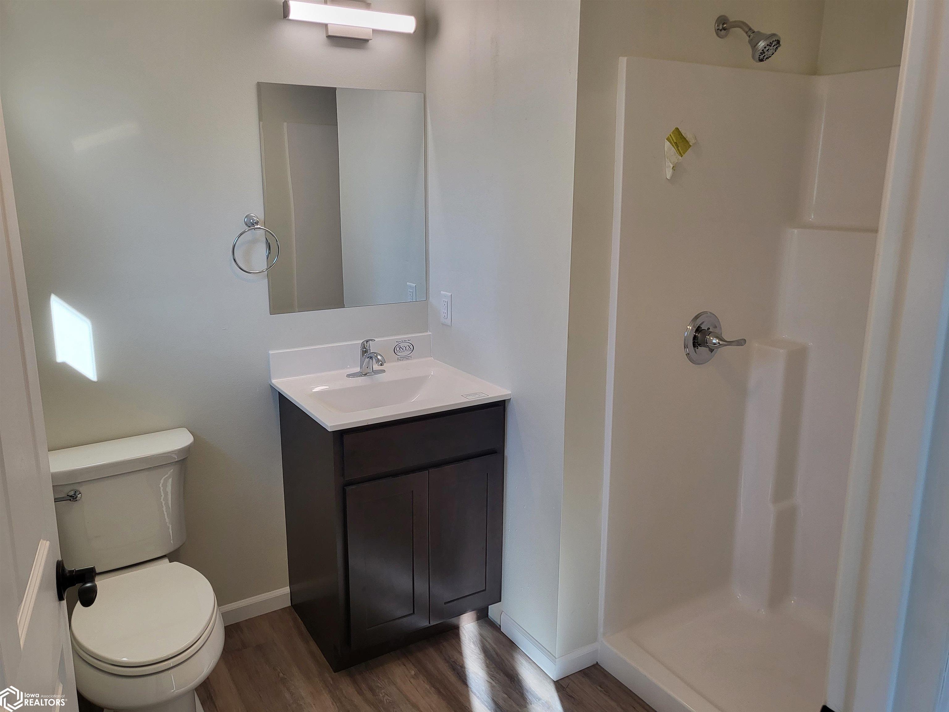 704 7th Ave, Coon Rapids, Iowa image 12
