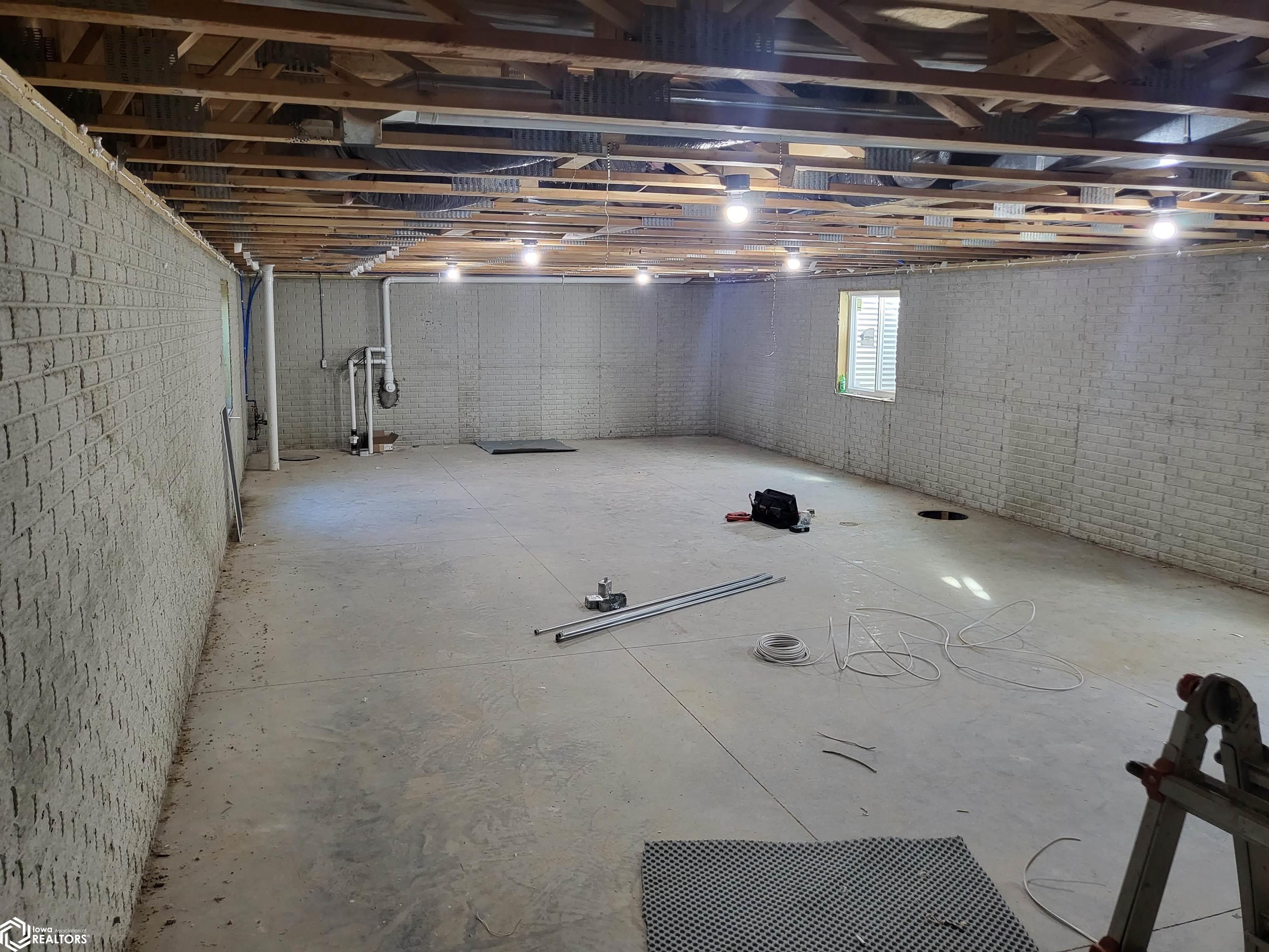 704 7th Ave, Coon Rapids, Iowa image 15