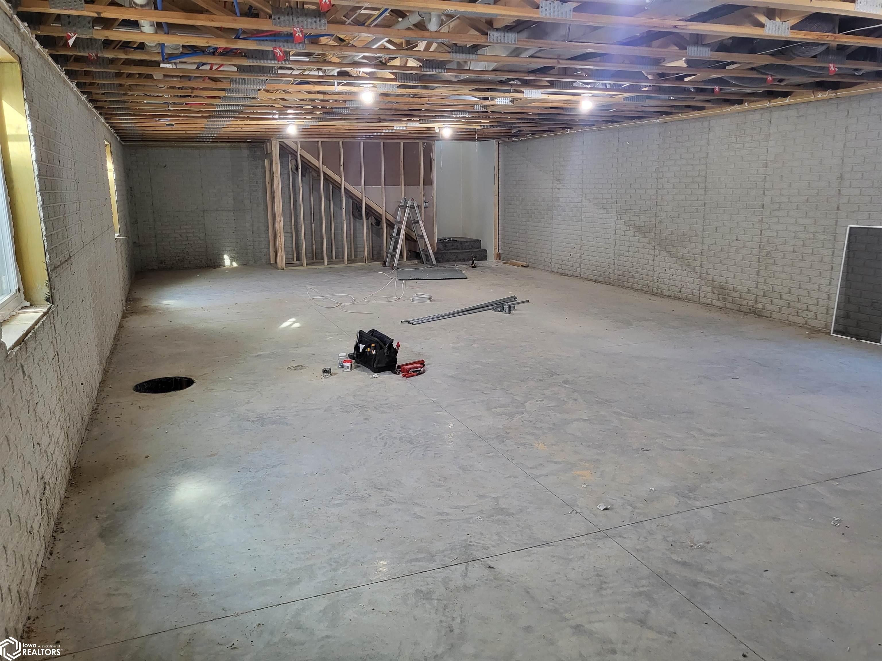 704 7th Ave, Coon Rapids, Iowa image 16