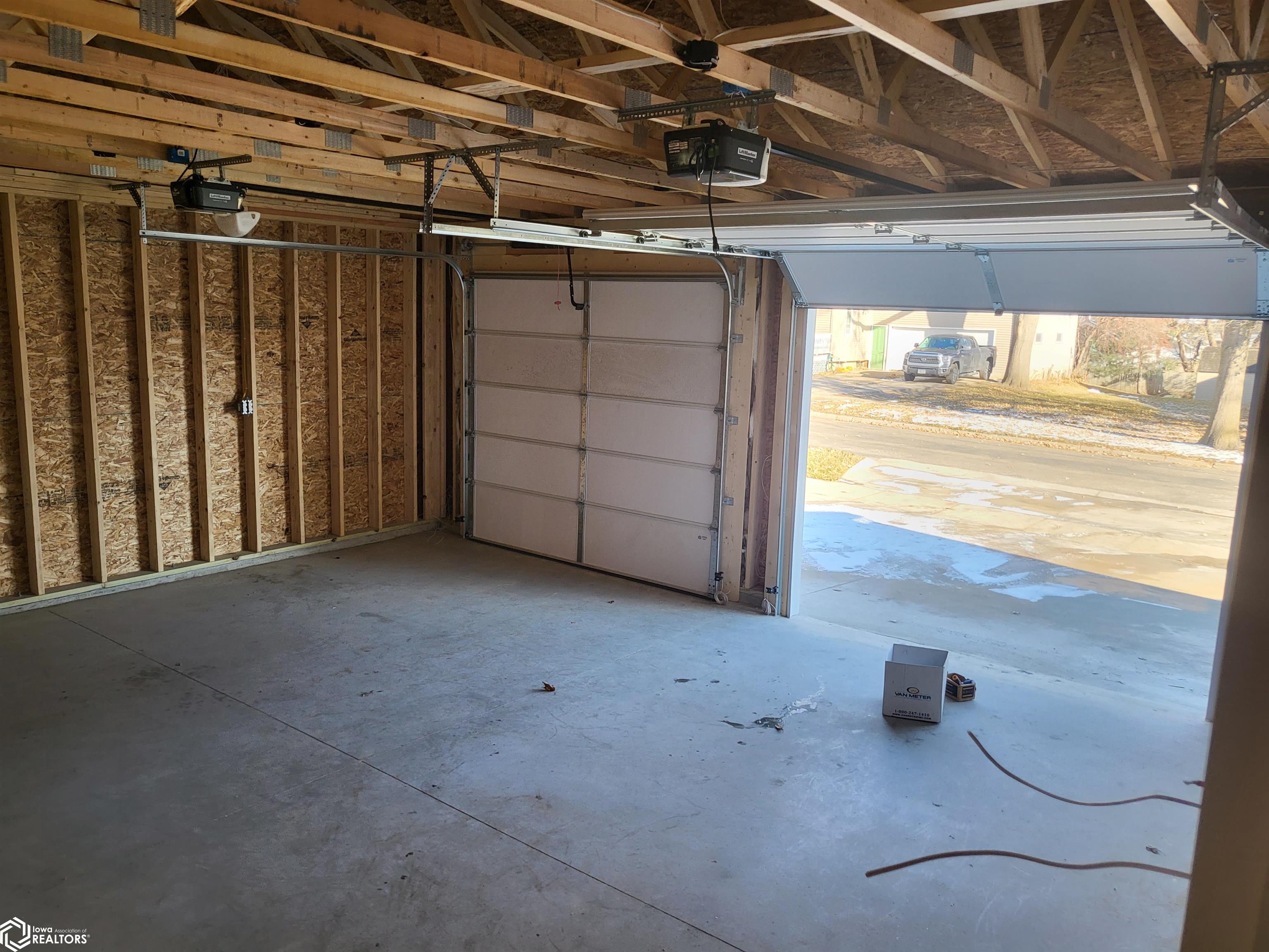 704 7th Ave, Coon Rapids, Iowa image 17