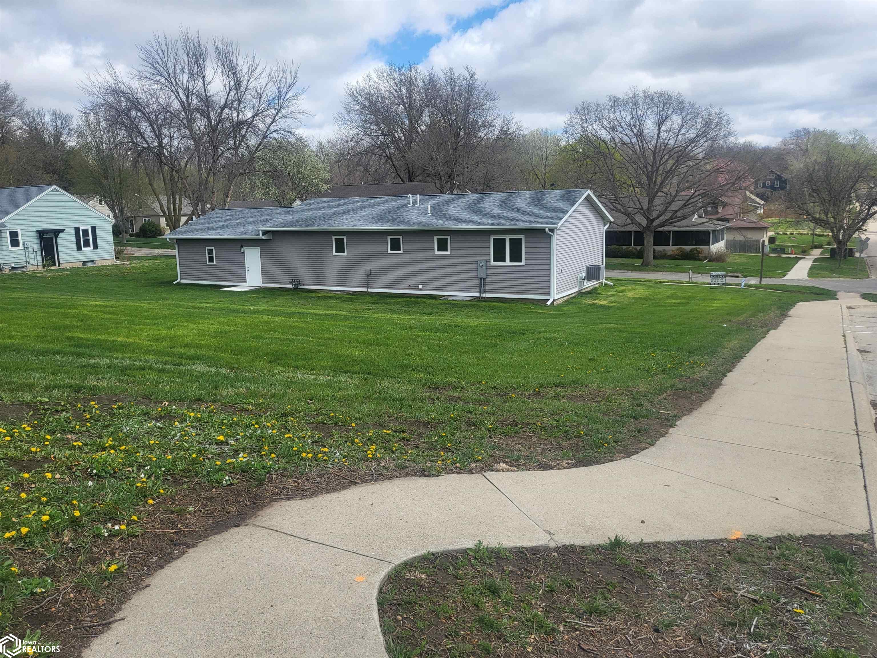 704 7th Ave, Coon Rapids, Iowa image 3