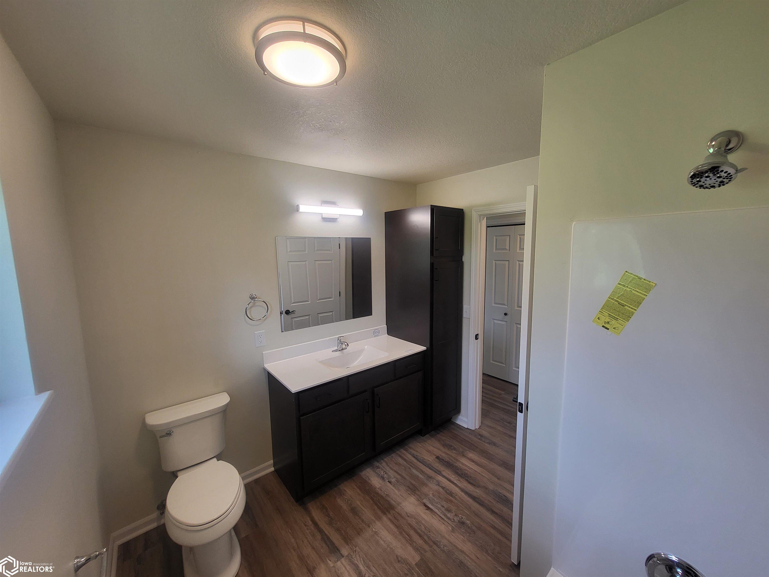 704 7th Ave, Coon Rapids, Iowa image 8