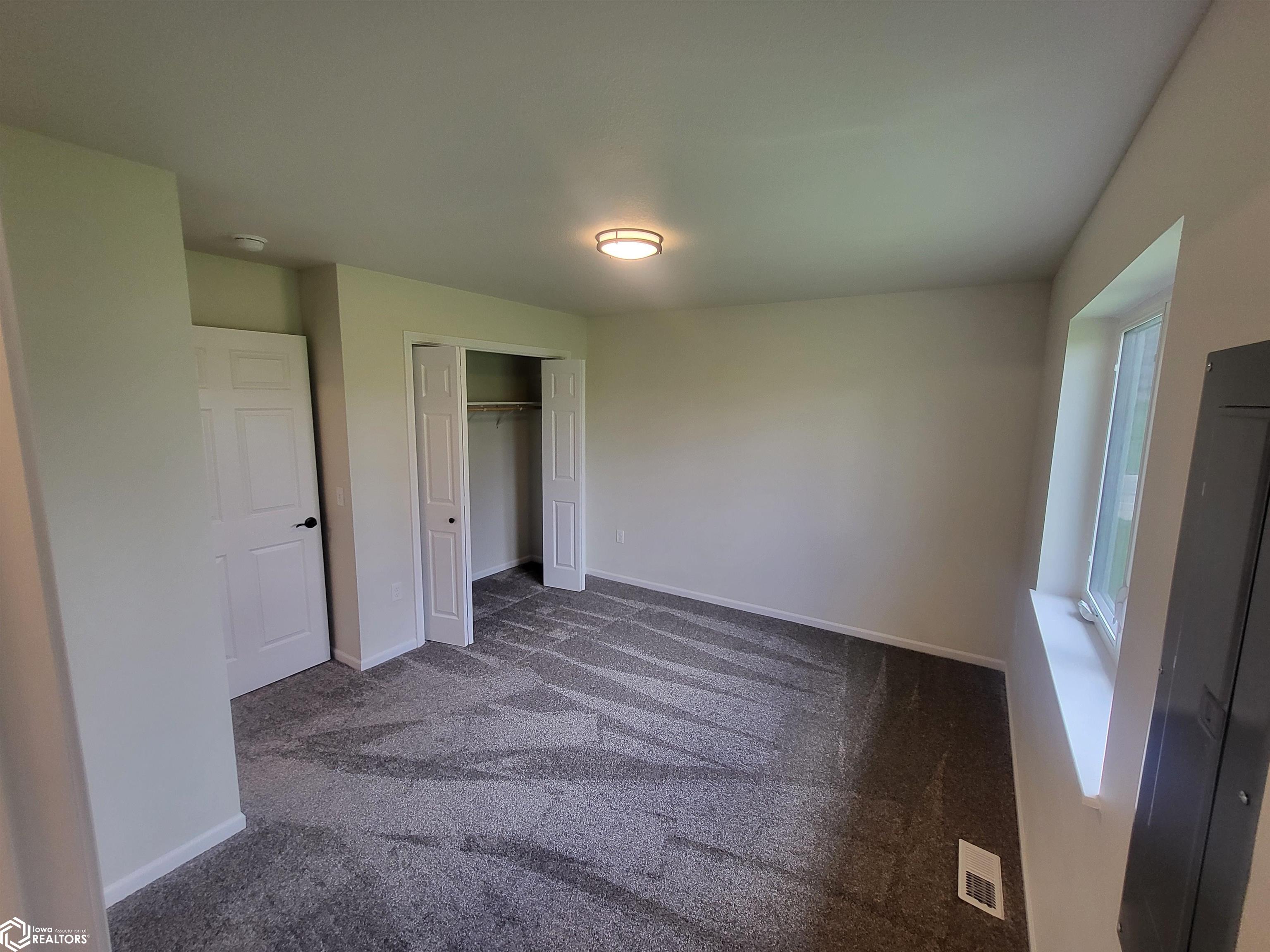 704 7th Ave, Coon Rapids, Iowa image 10