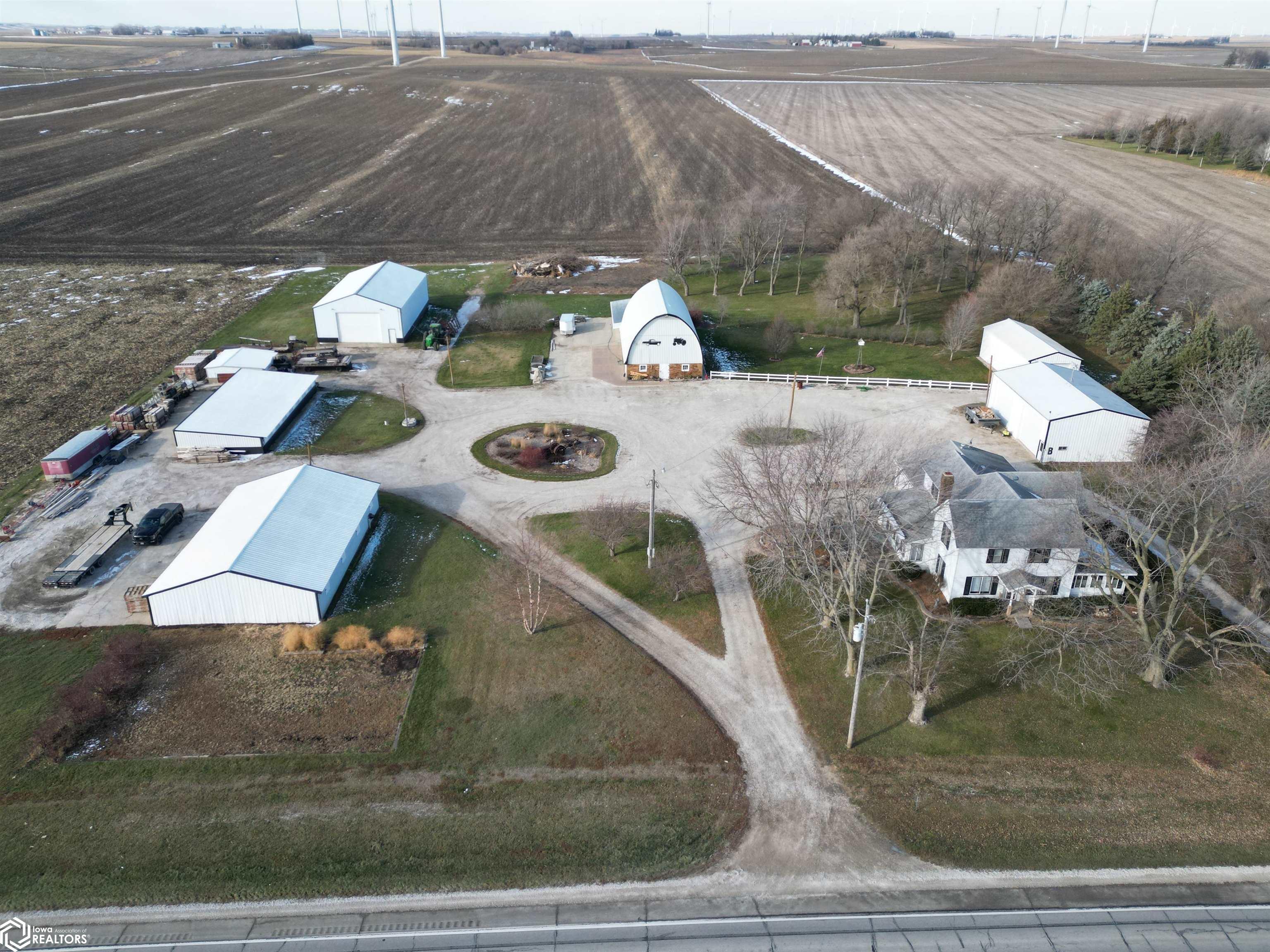 16365 Hwy 71, Carroll, Iowa image 37