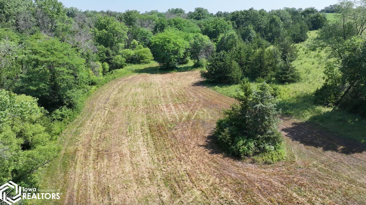 00 105th, Allerton, Iowa 50008, ,Lots & Land,For Sale,105th,6313593