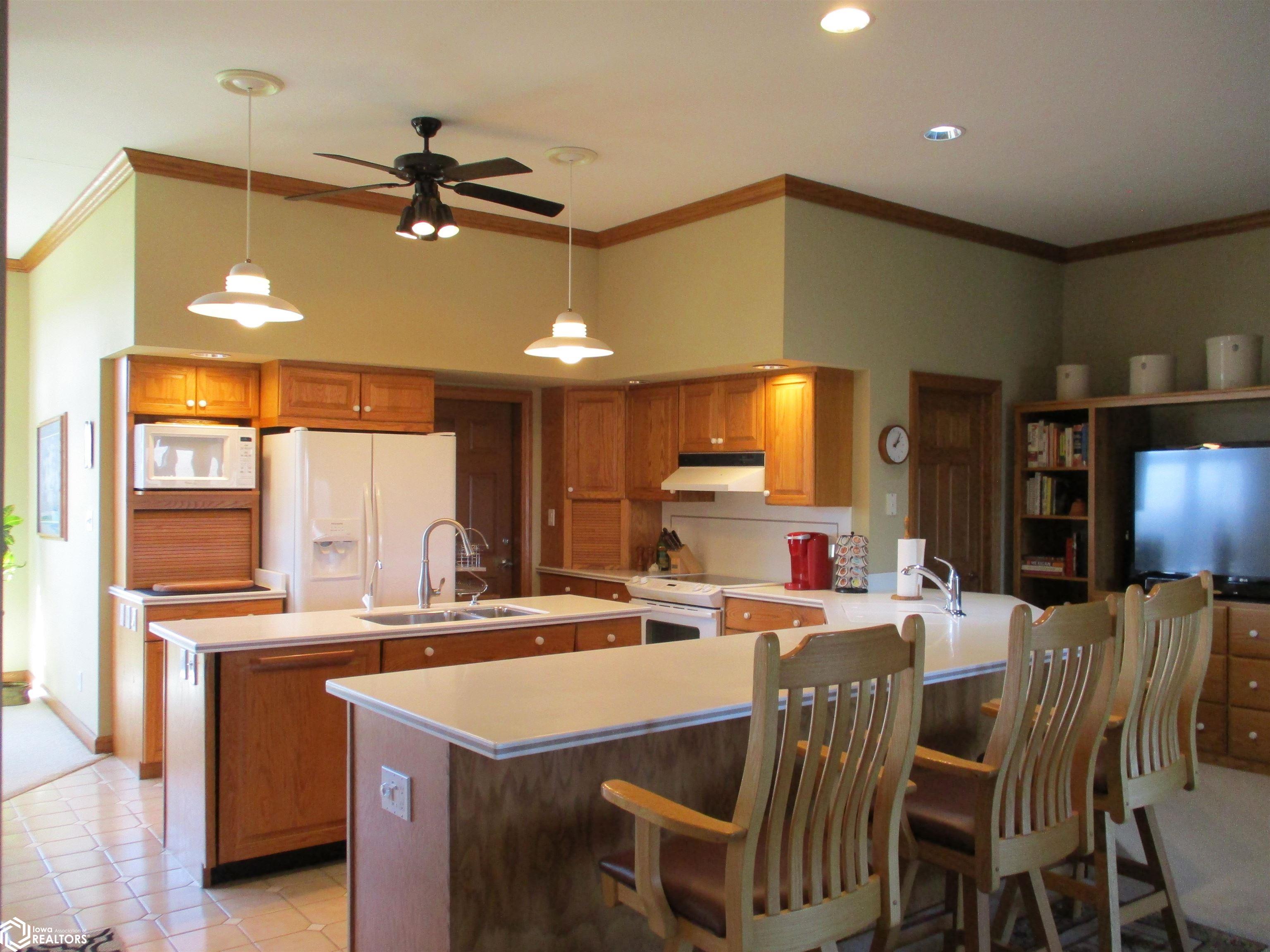 20843 265th Avenue, Moulton, Iowa image 11