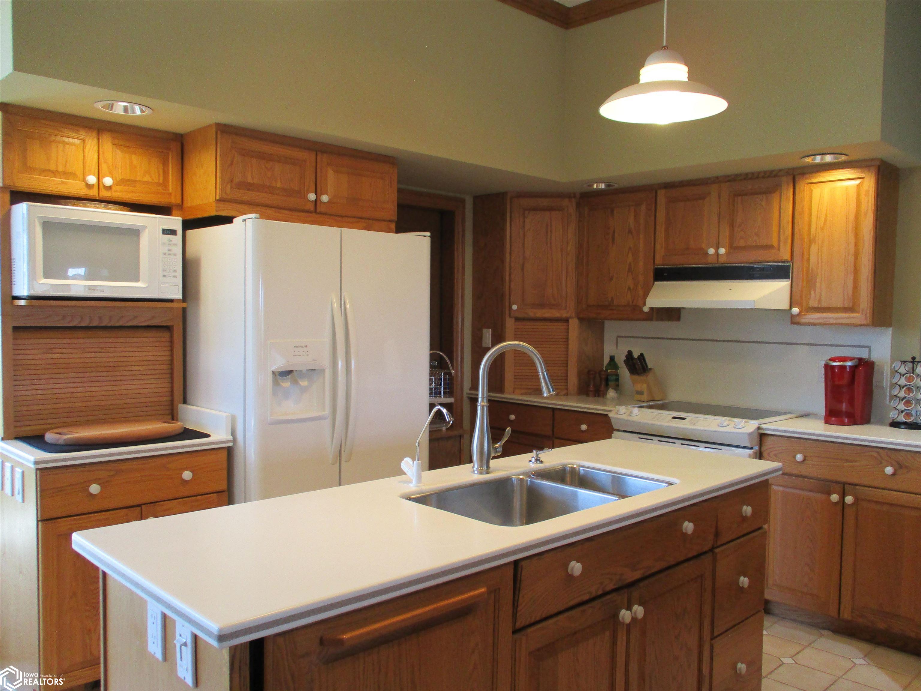 20843 265th Avenue, Moulton, Iowa image 13