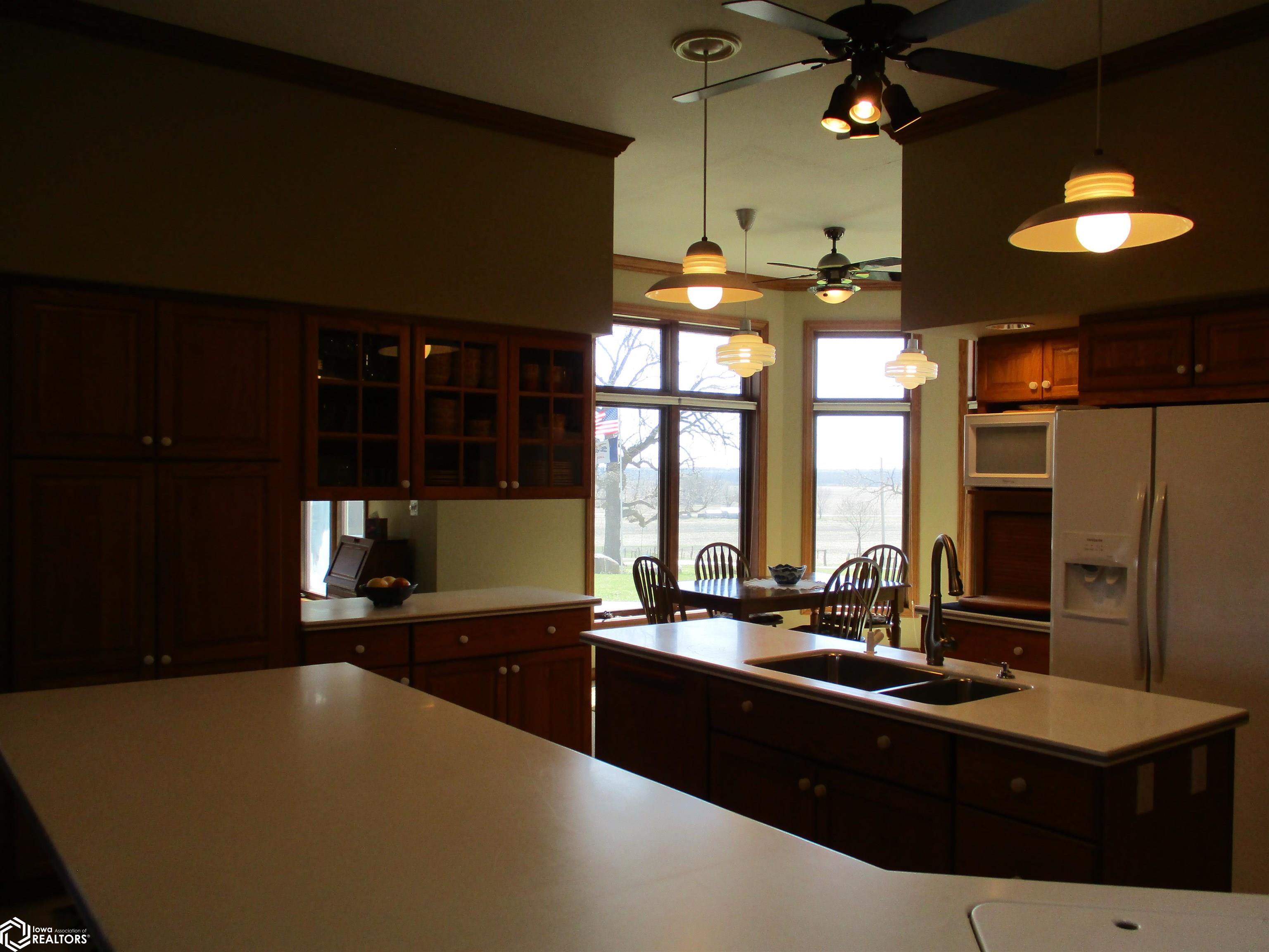 20843 265th Avenue, Moulton, Iowa image 15