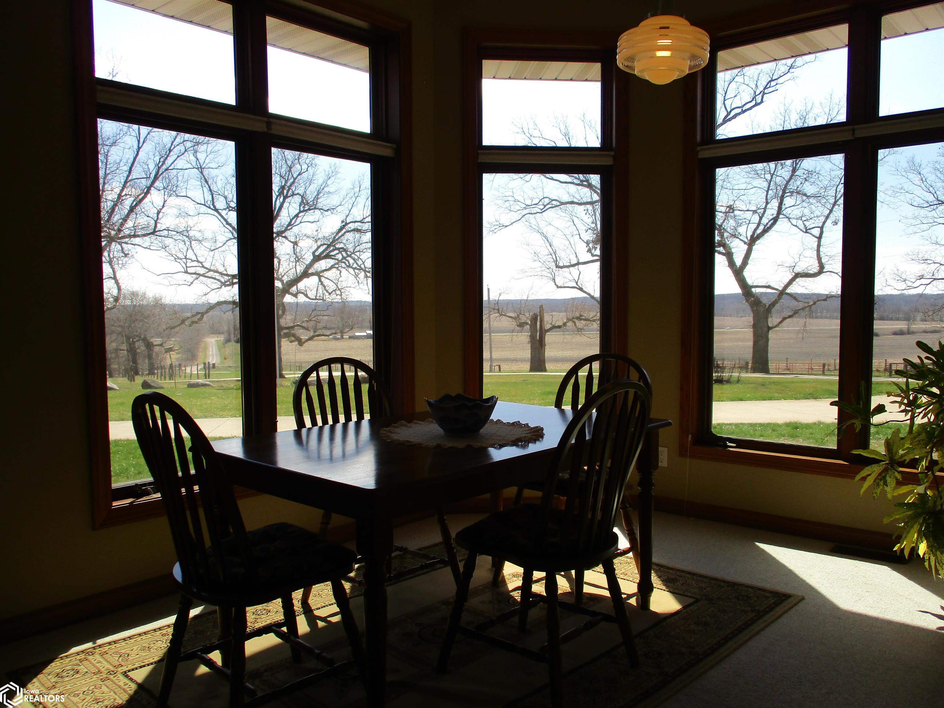 20843 265th Avenue, Moulton, Iowa image 16