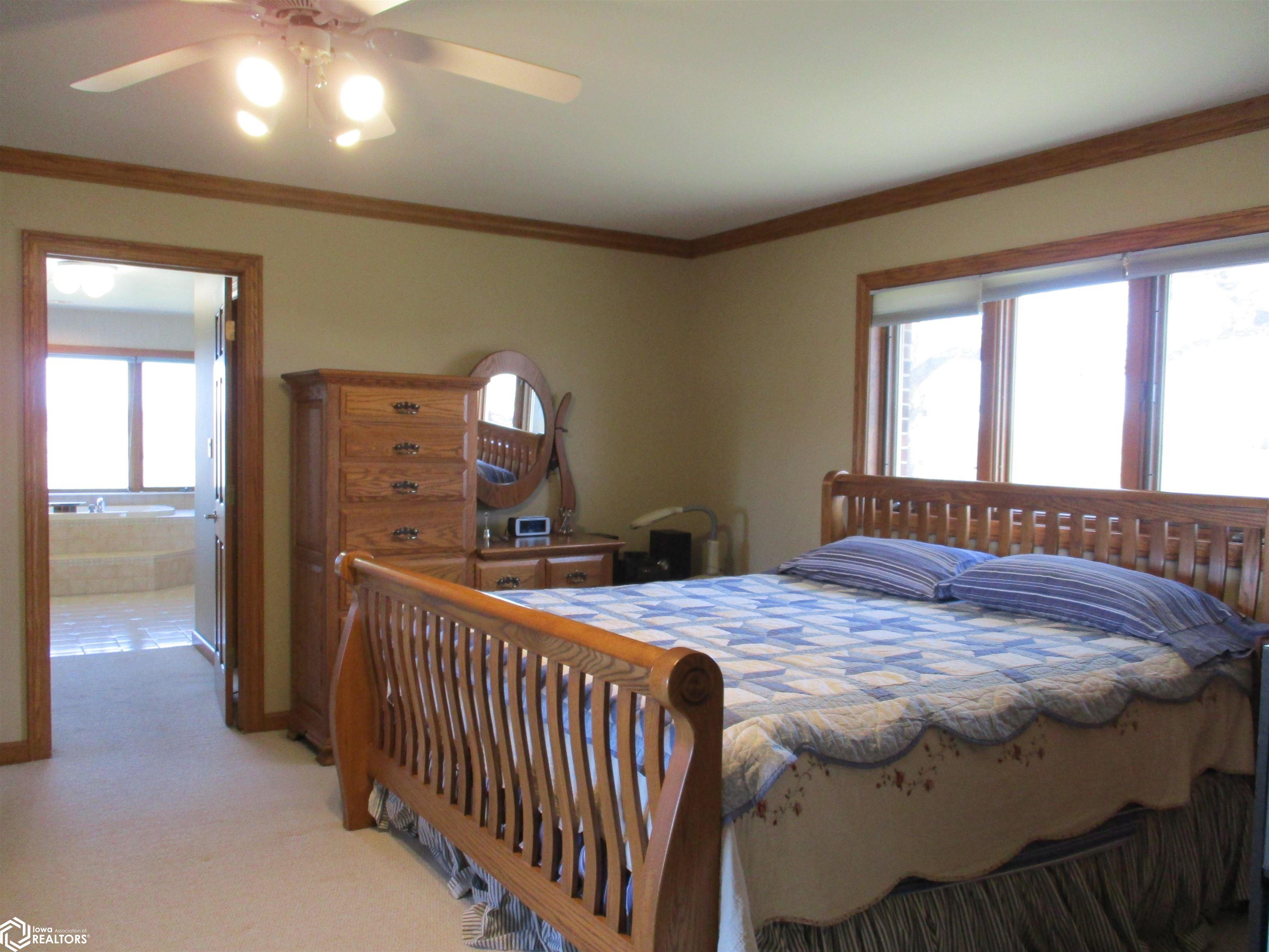 20843 265th Avenue, Moulton, Iowa image 17