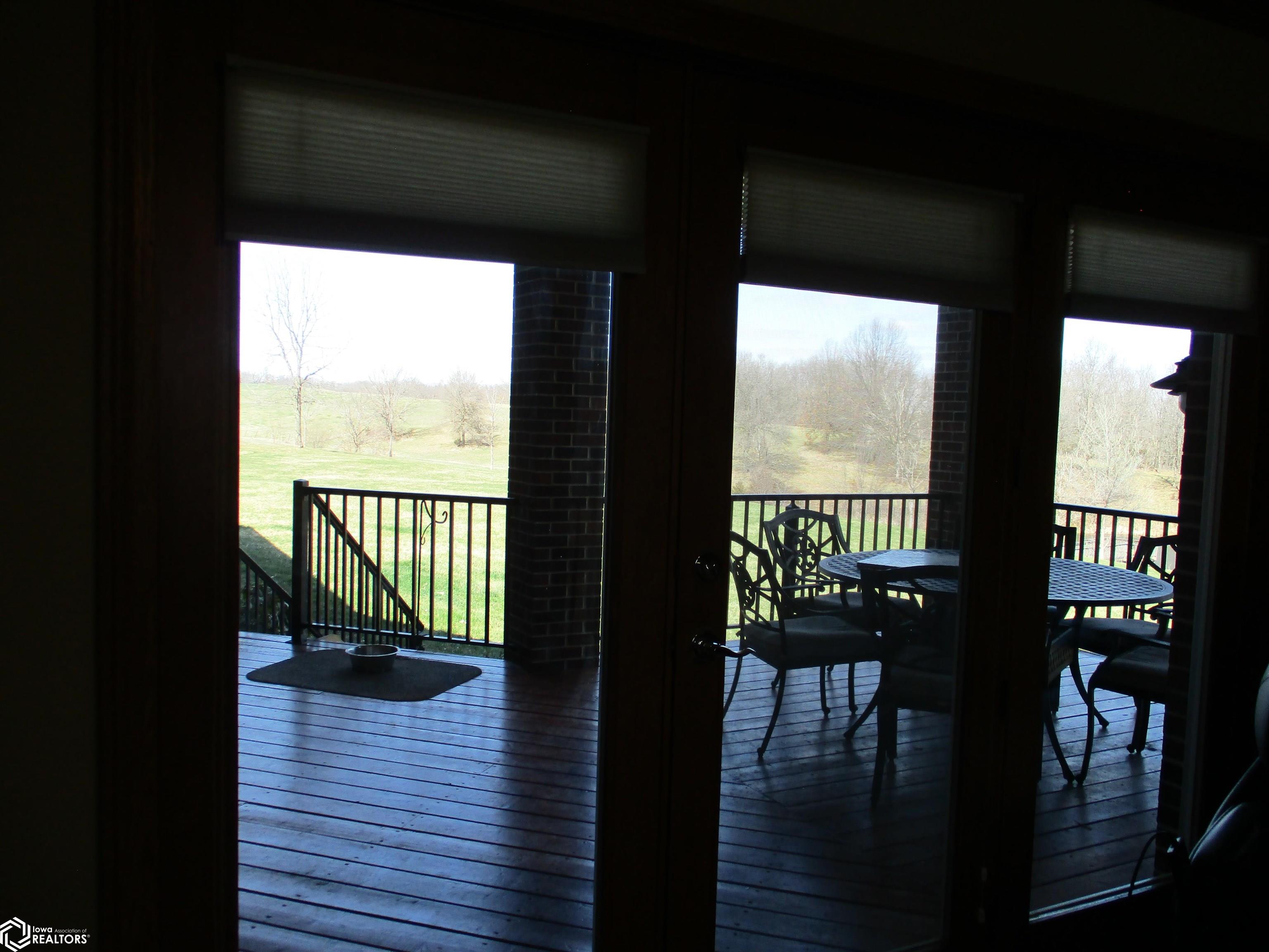 20843 265th Avenue, Moulton, Iowa image 18