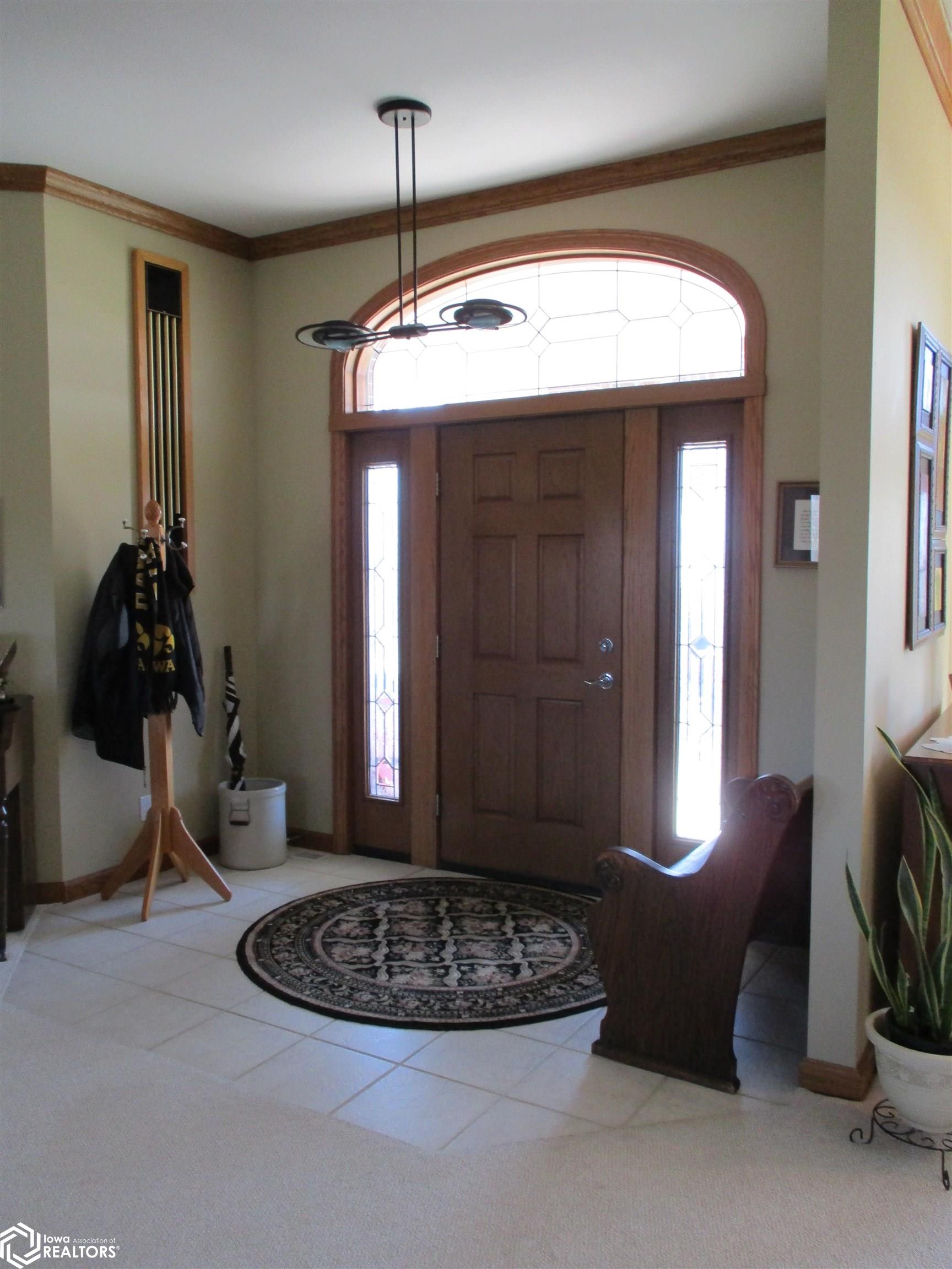 20843 265th Avenue, Moulton, Iowa image 3