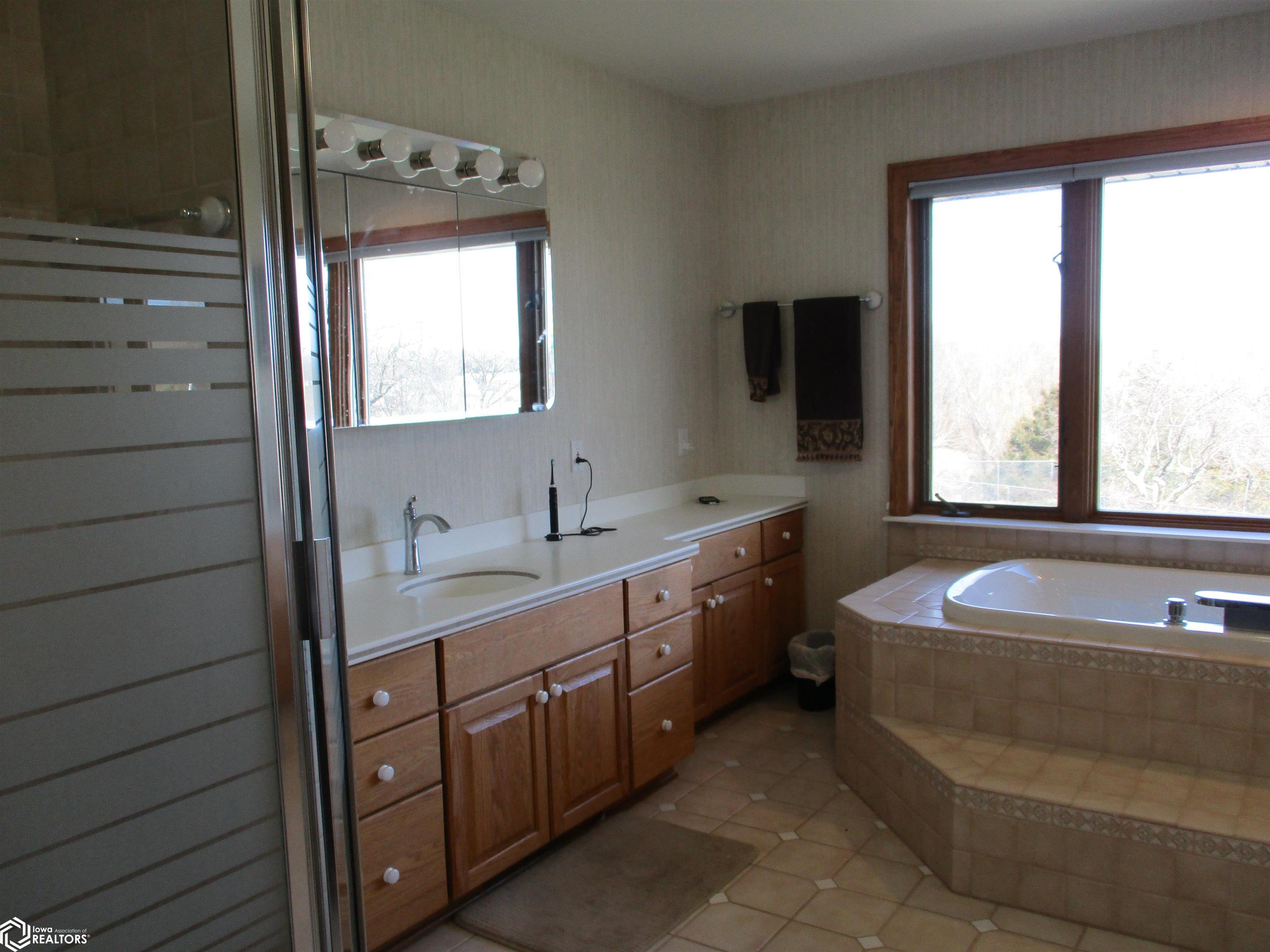 20843 265th Avenue, Moulton, Iowa image 22