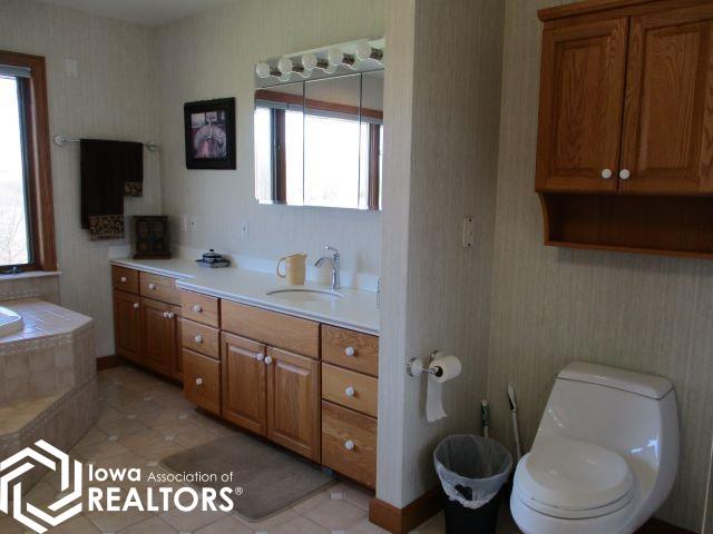 20843 265th Avenue, Moulton, Iowa image 23