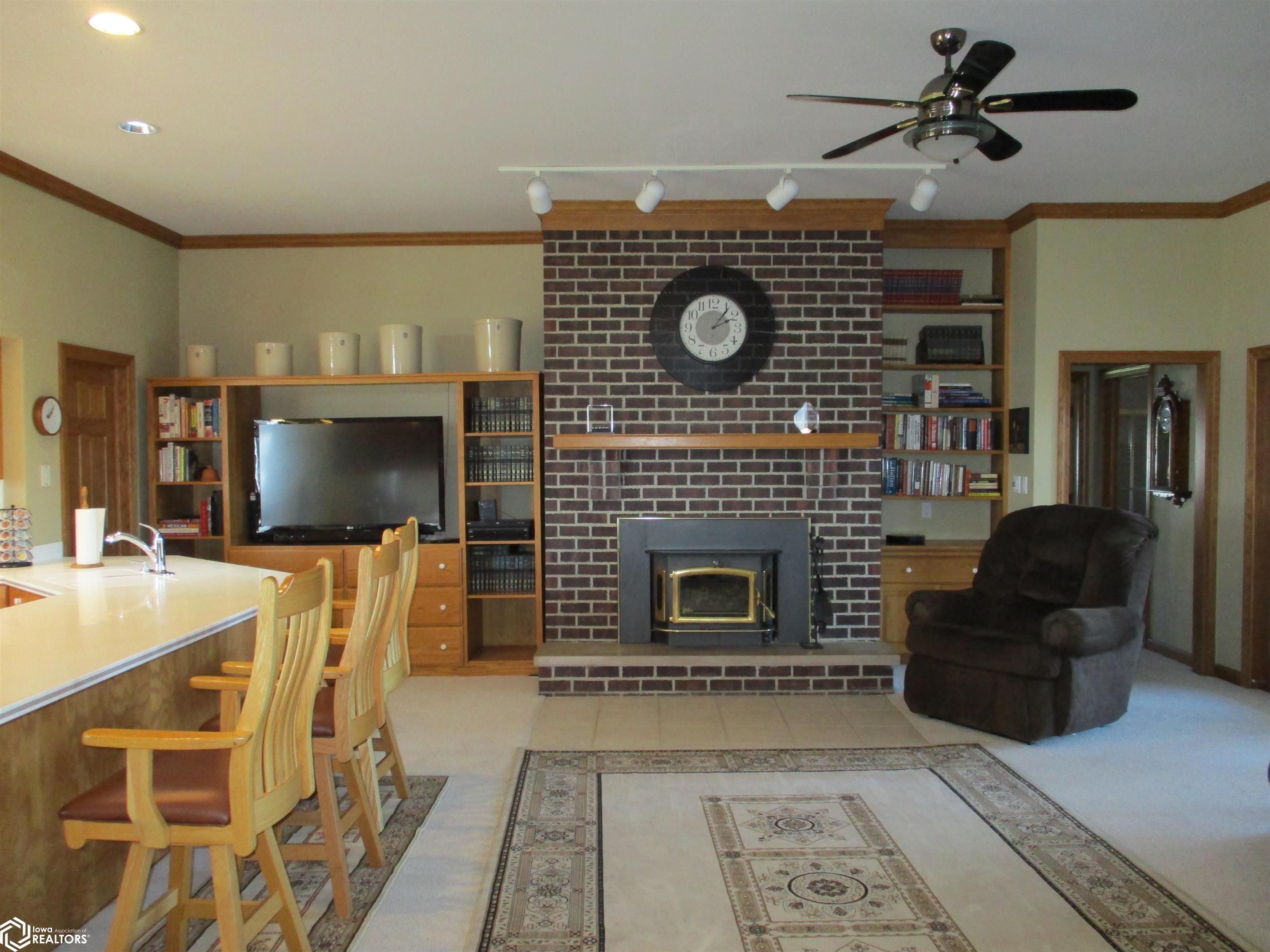 20843 265th Avenue, Moulton, Iowa image 25
