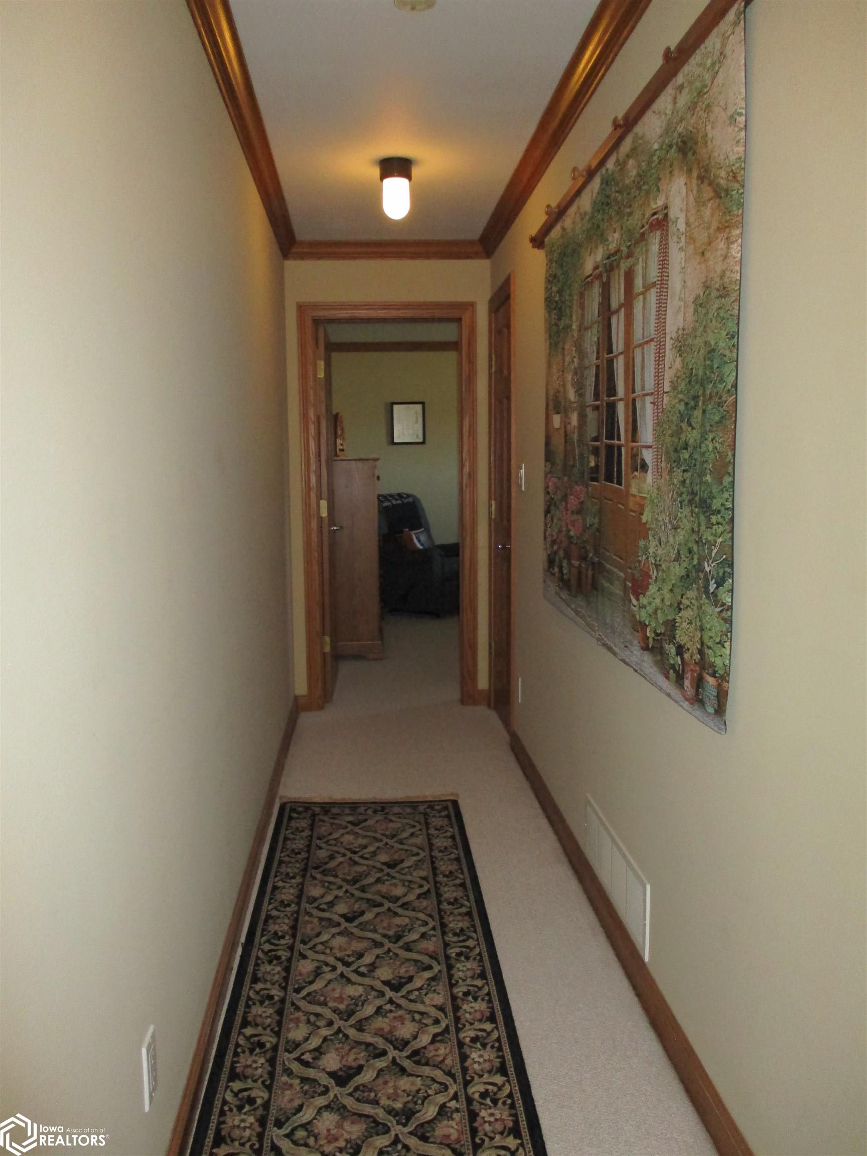 20843 265th Avenue, Moulton, Iowa image 28
