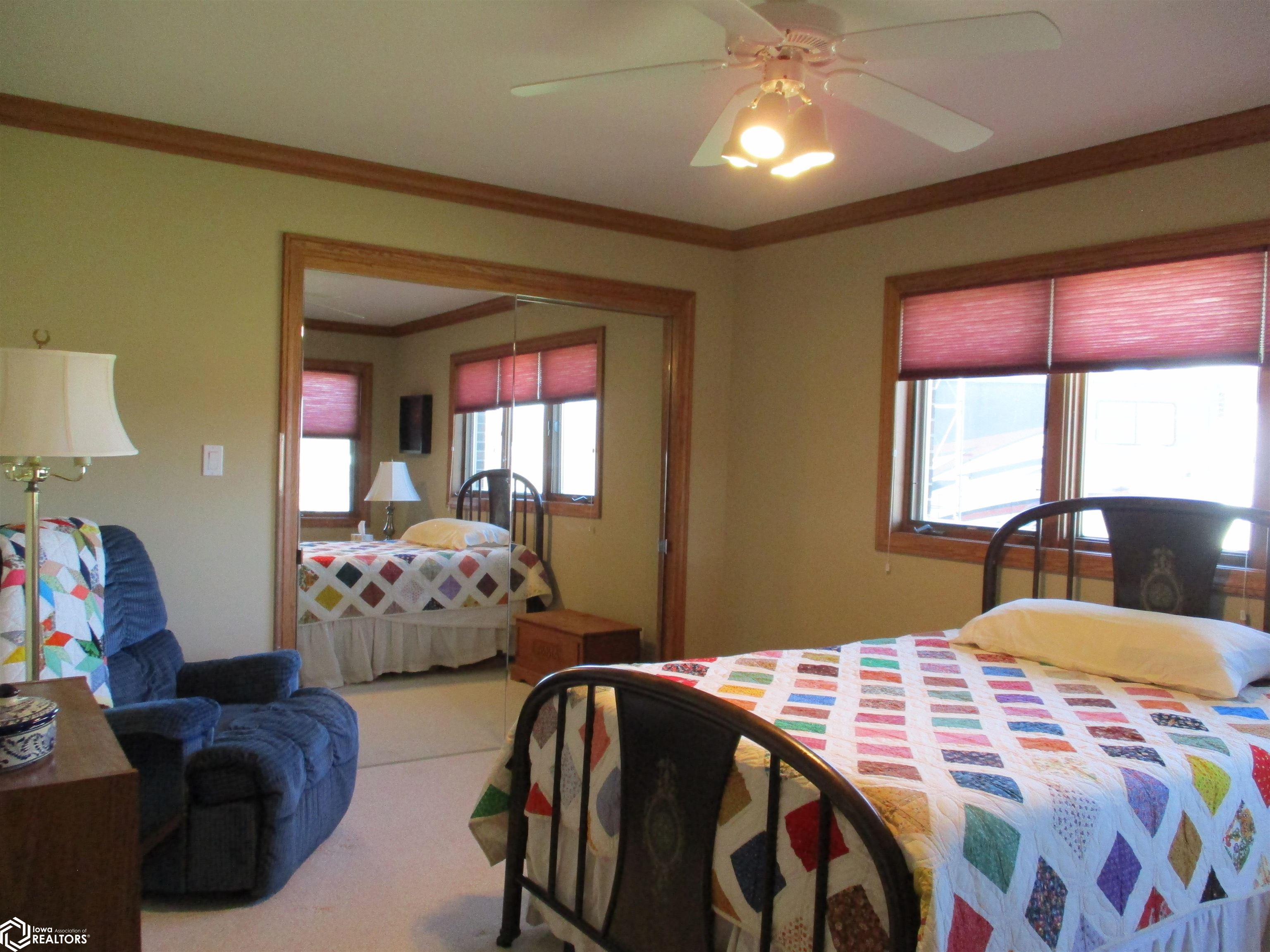 20843 265th Avenue, Moulton, Iowa image 30