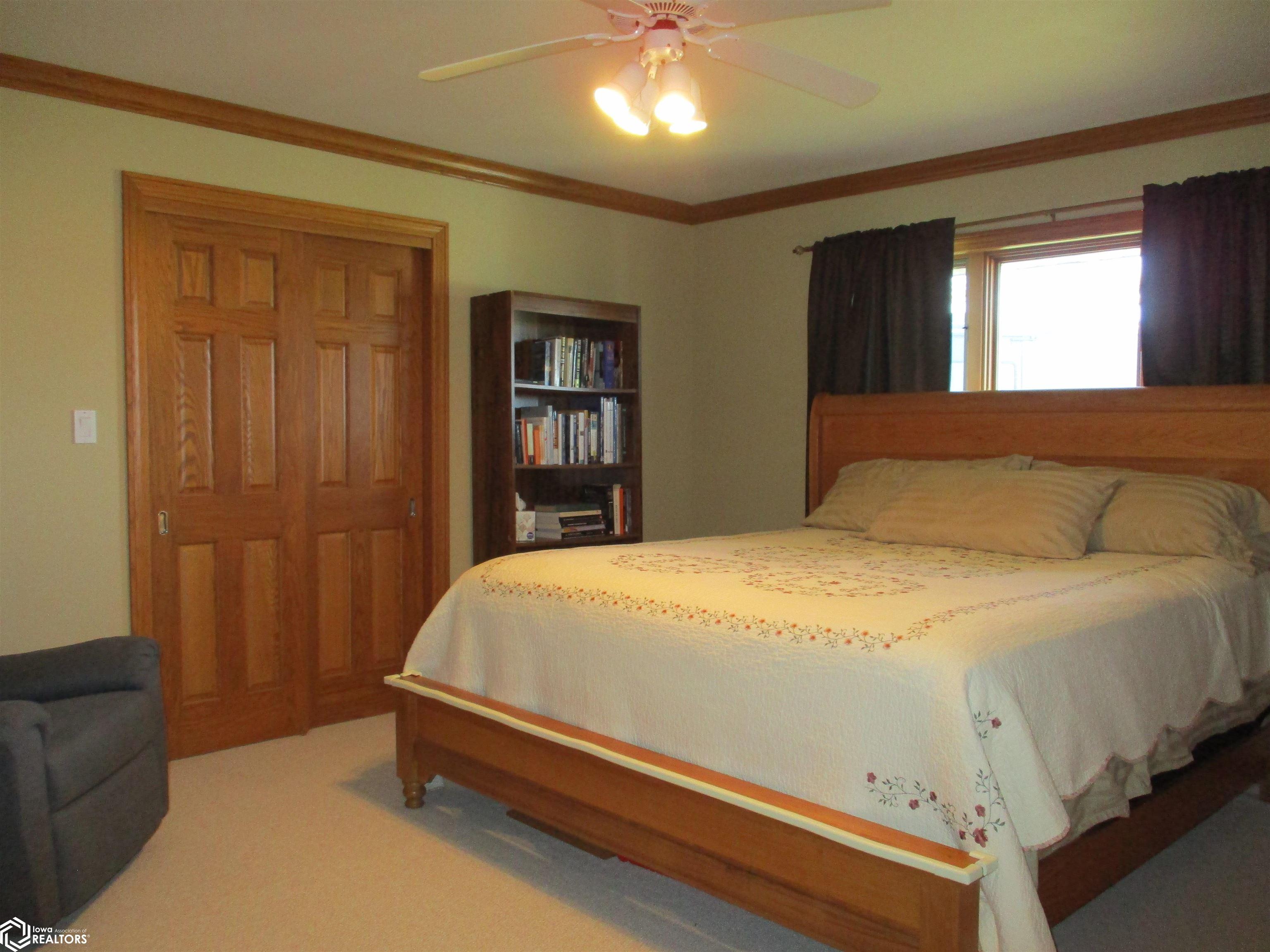 20843 265th Avenue, Moulton, Iowa image 31