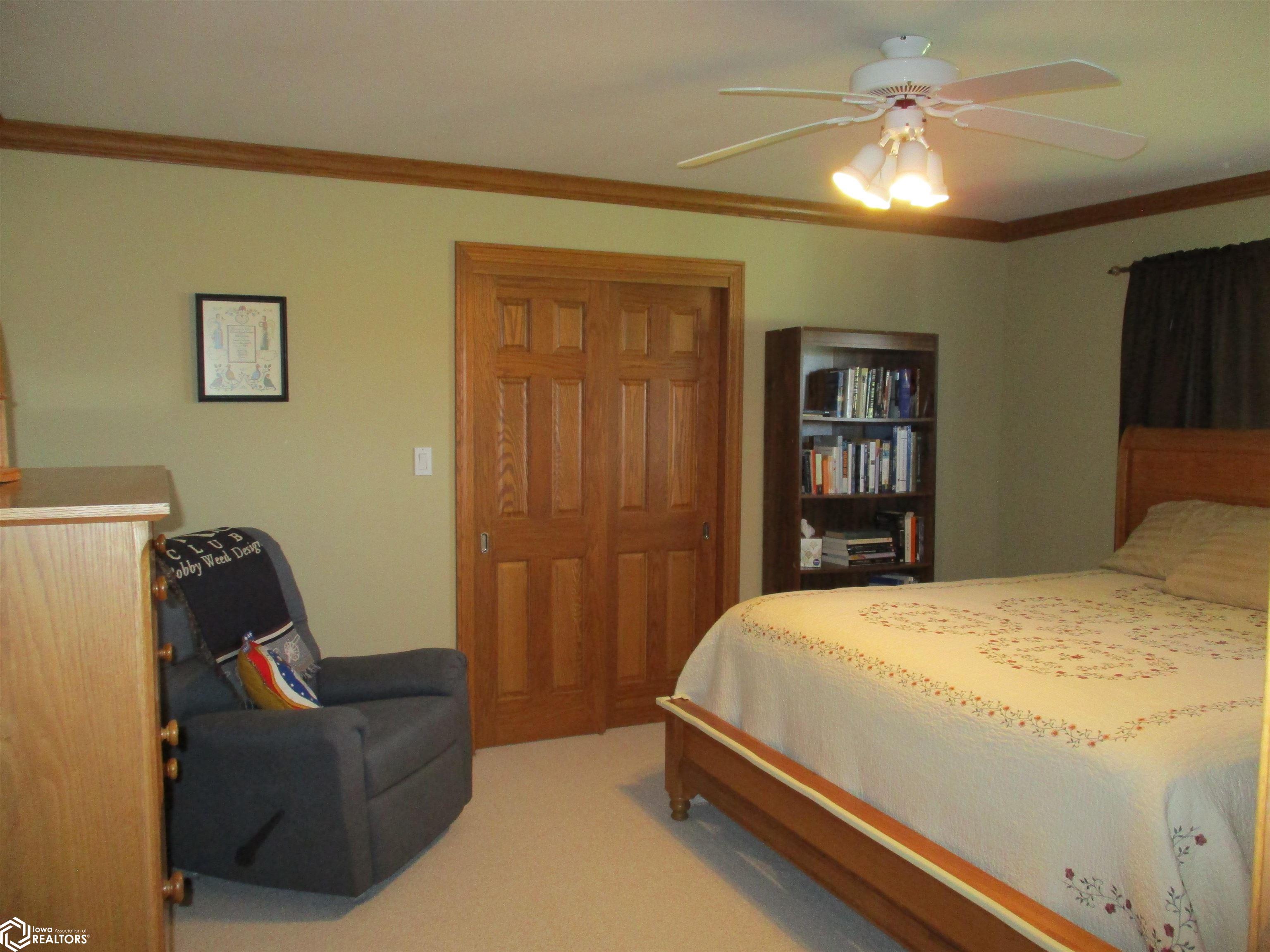 20843 265th Avenue, Moulton, Iowa image 32