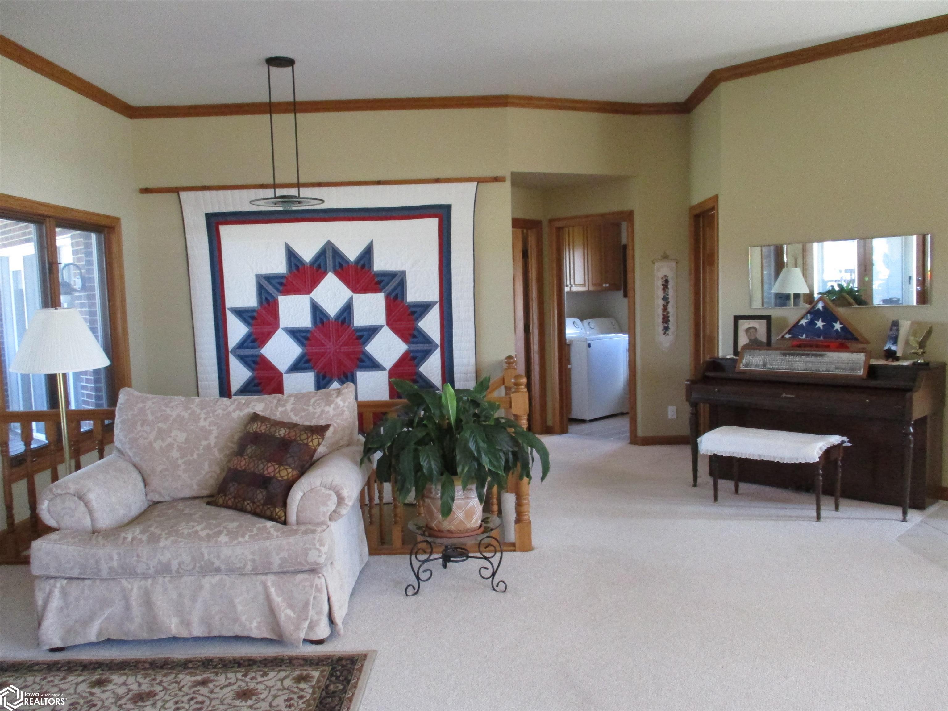 20843 265th Avenue, Moulton, Iowa image 33