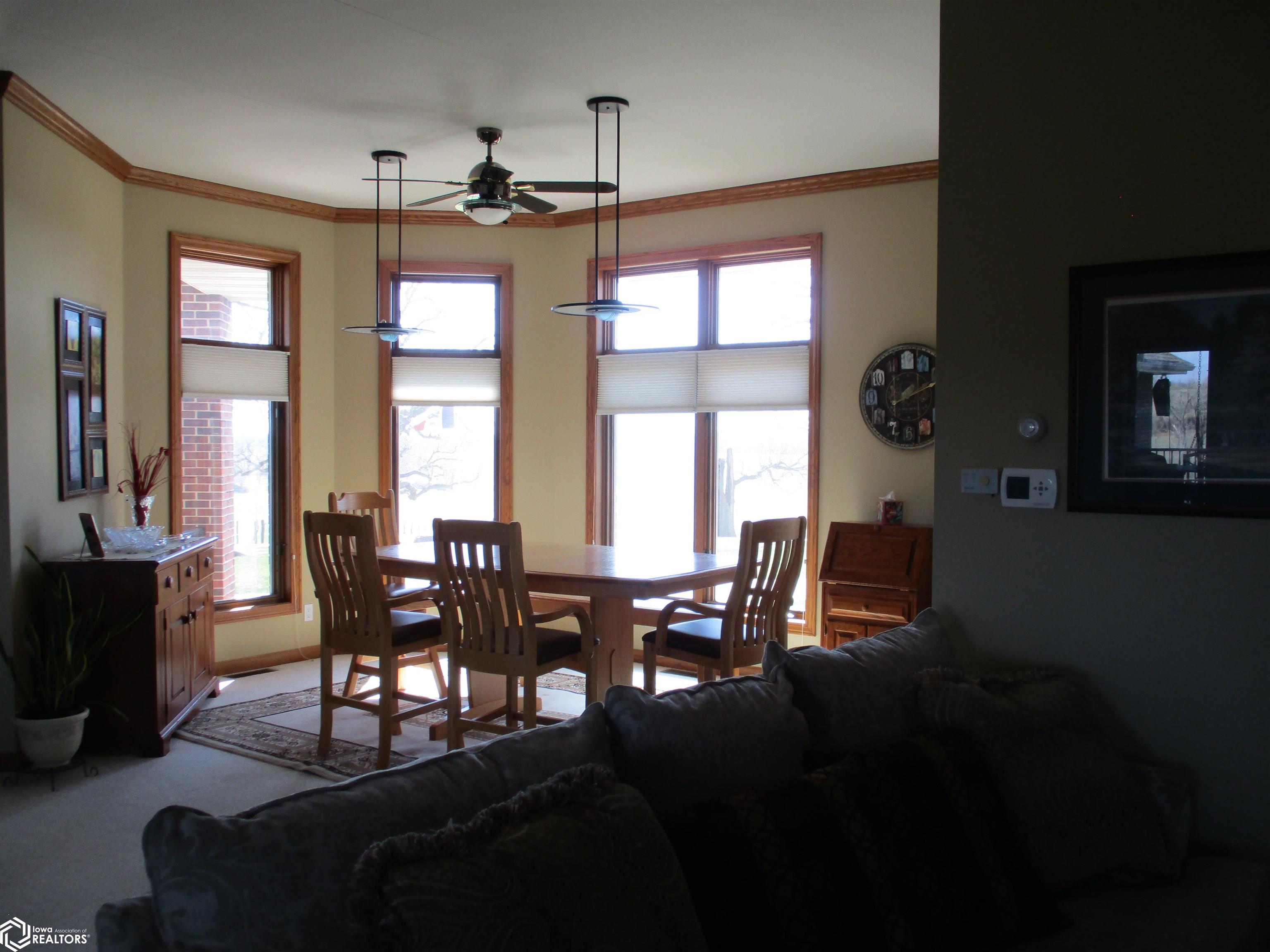 20843 265th Avenue, Moulton, Iowa image 34