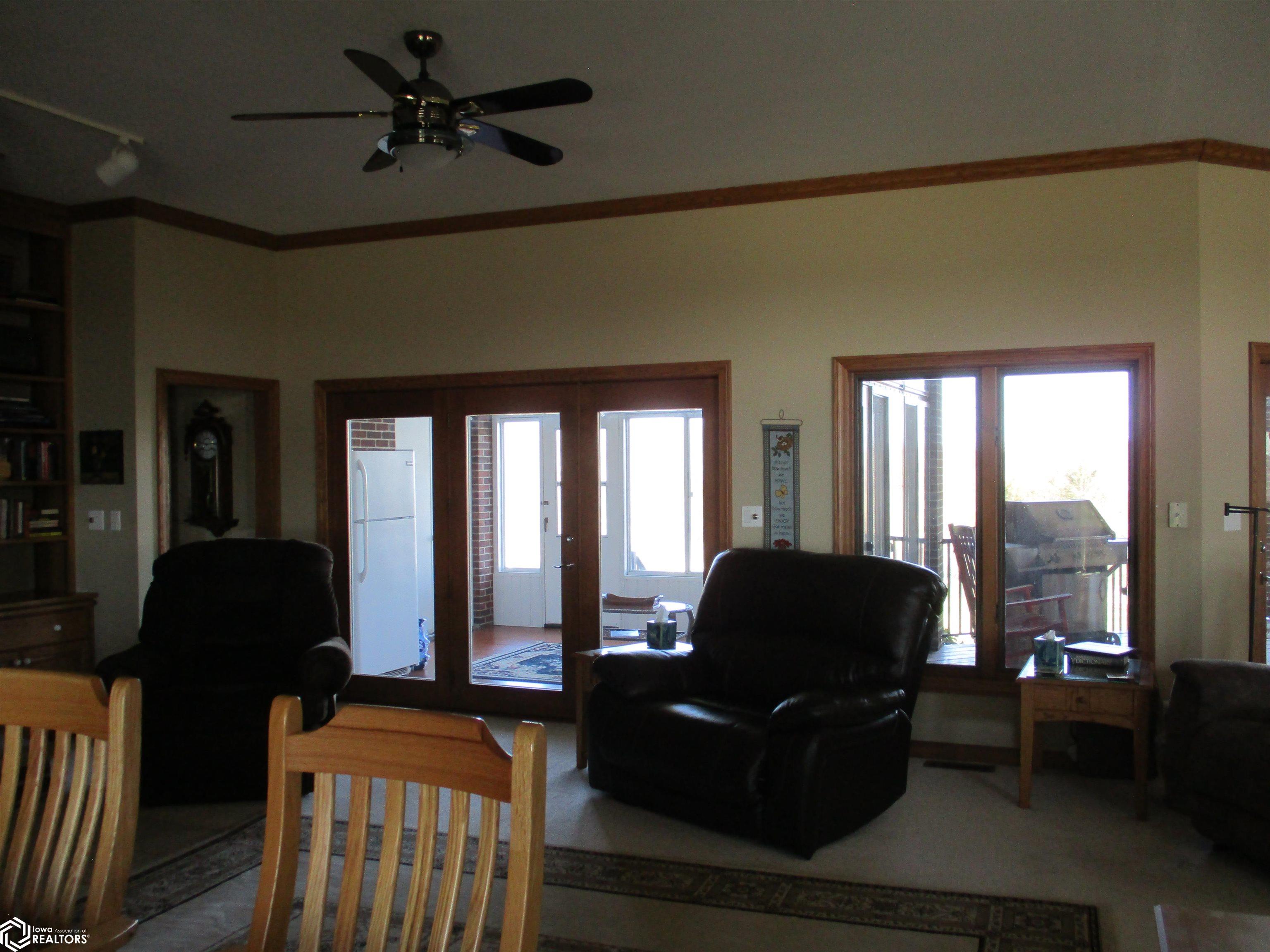 20843 265th Avenue, Moulton, Iowa image 35
