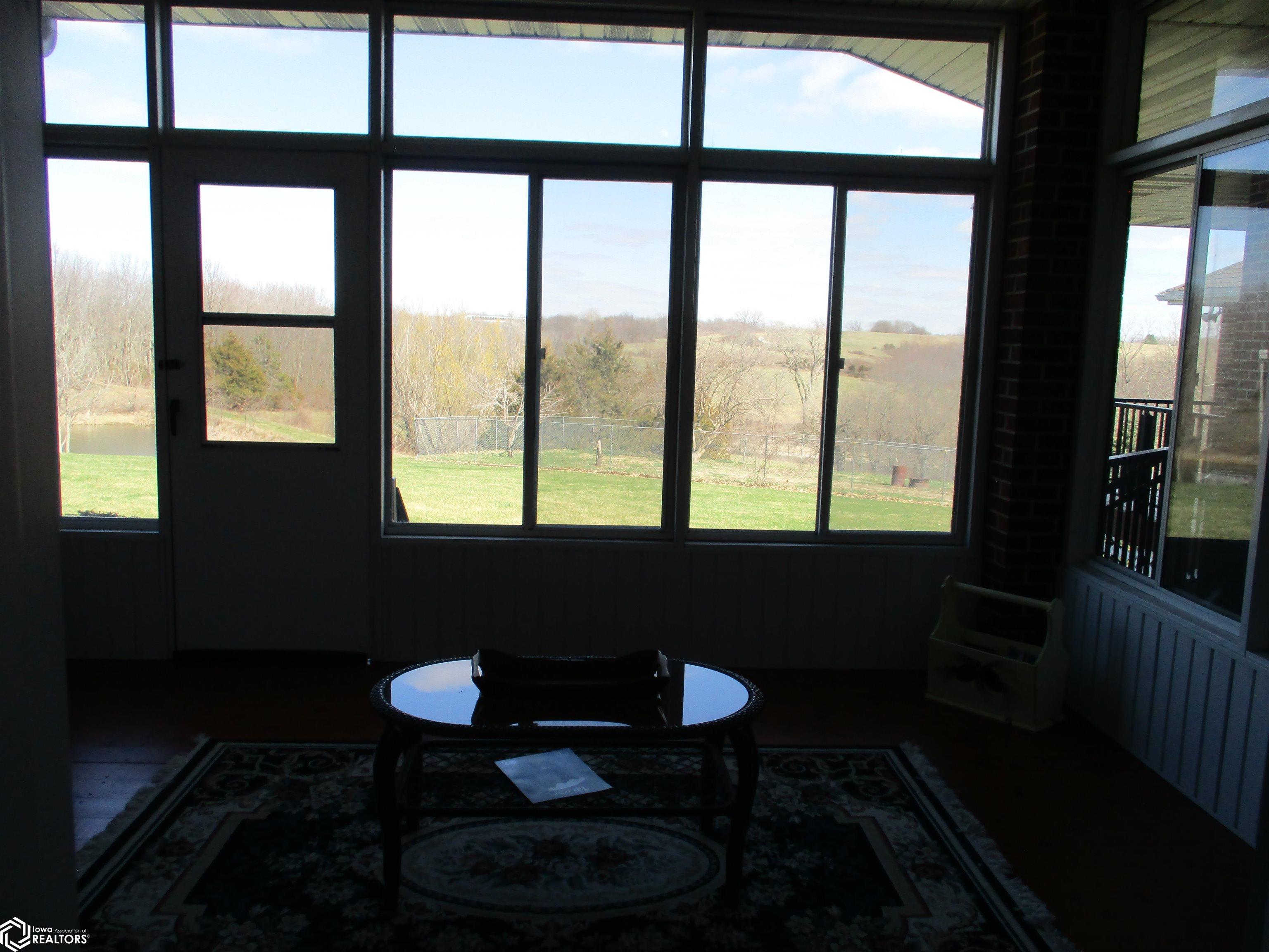 20843 265th Avenue, Moulton, Iowa image 37