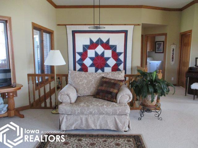 20843 265th Avenue, Moulton, Iowa image 38