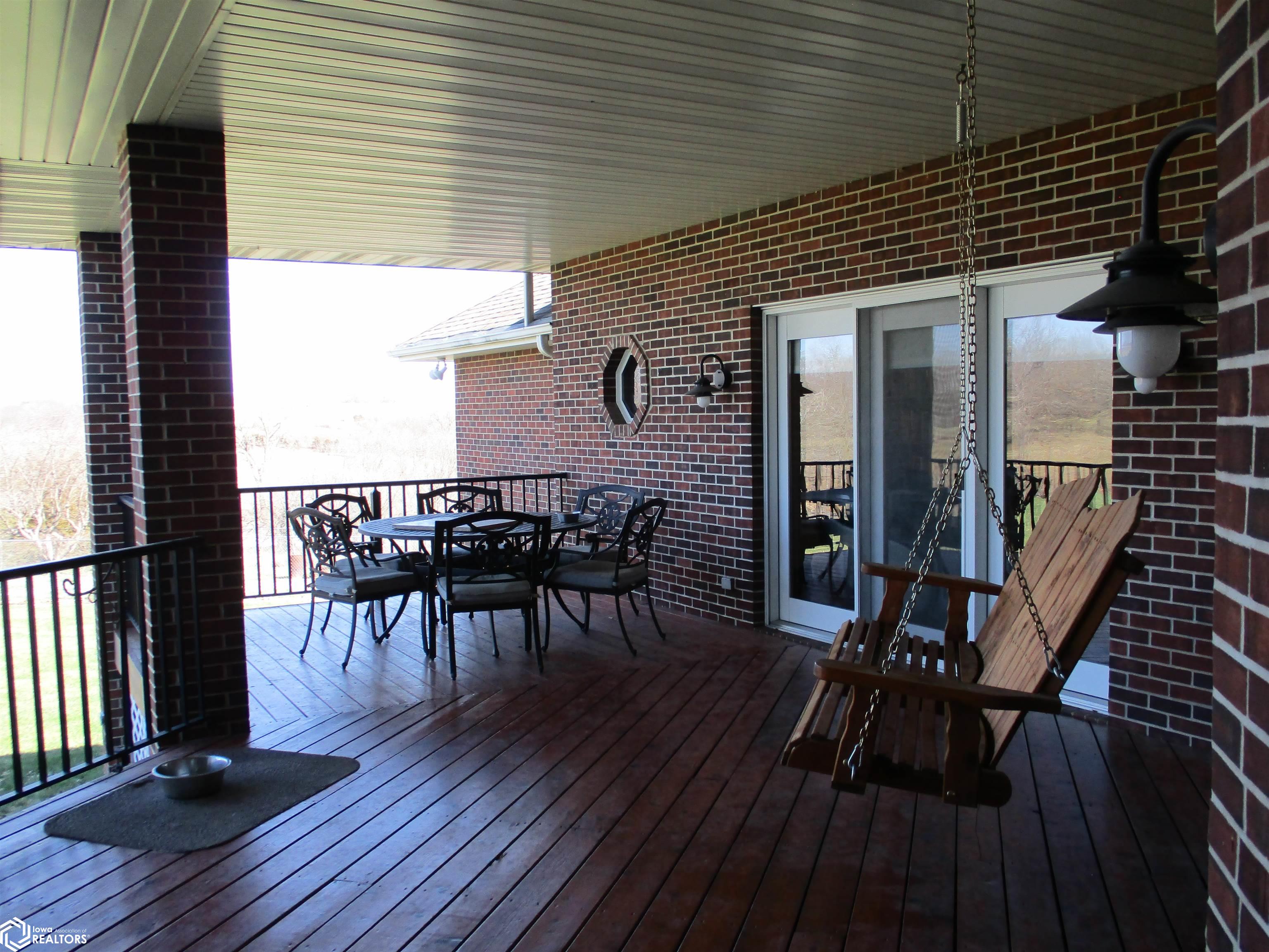 20843 265th Avenue, Moulton, Iowa image 41