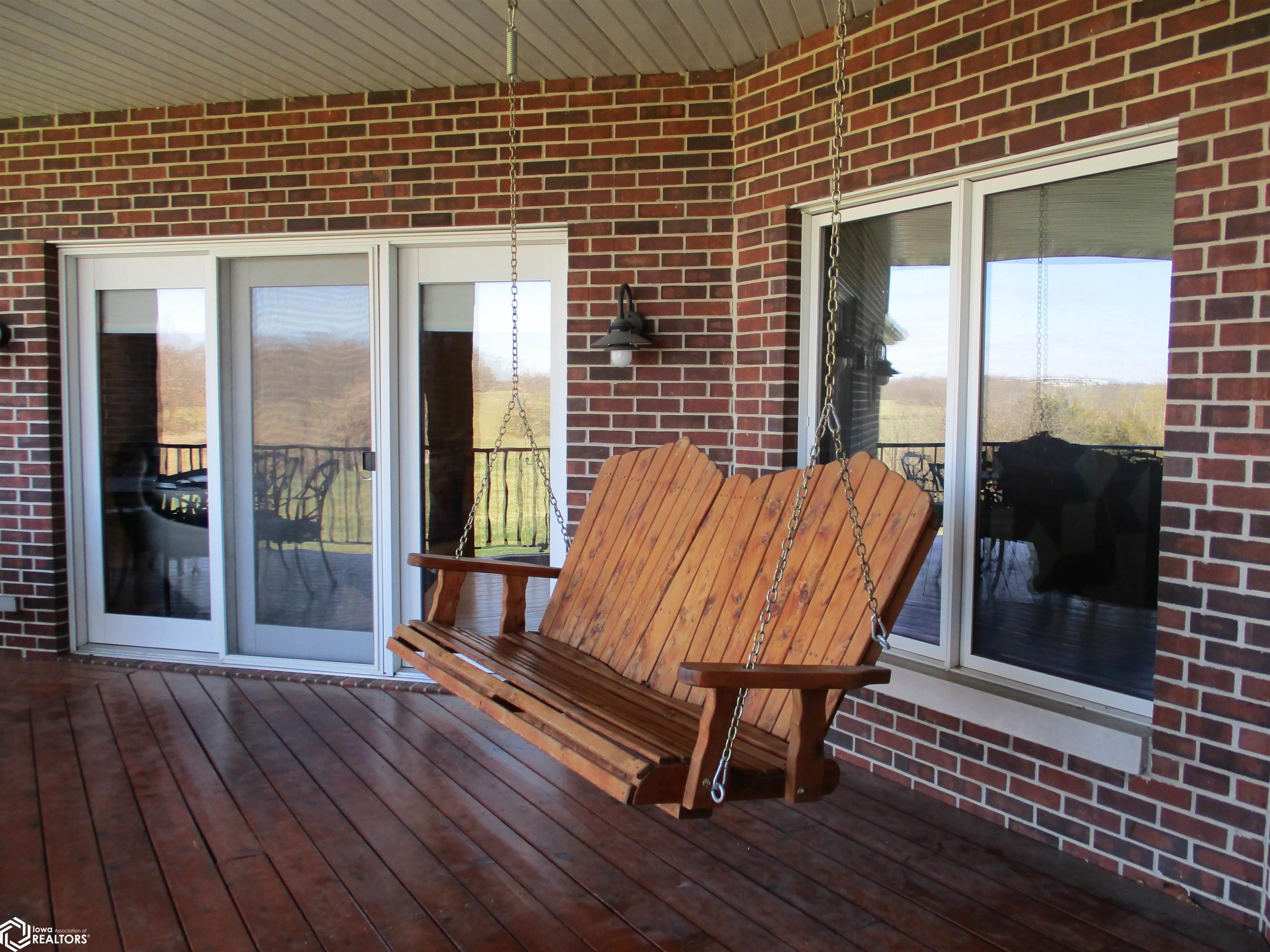 20843 265th Avenue, Moulton, Iowa image 42
