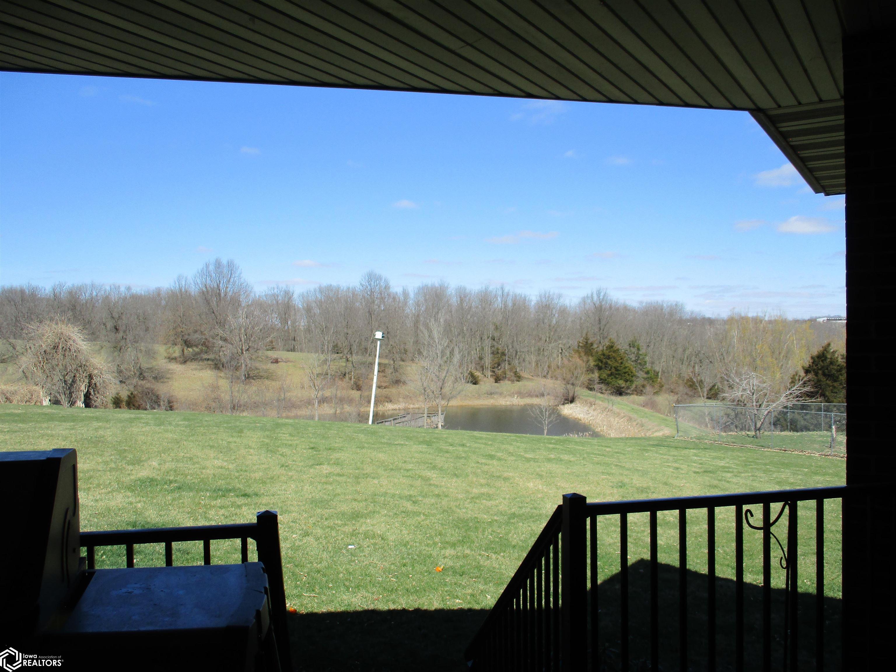 20843 265th Avenue, Moulton, Iowa image 44