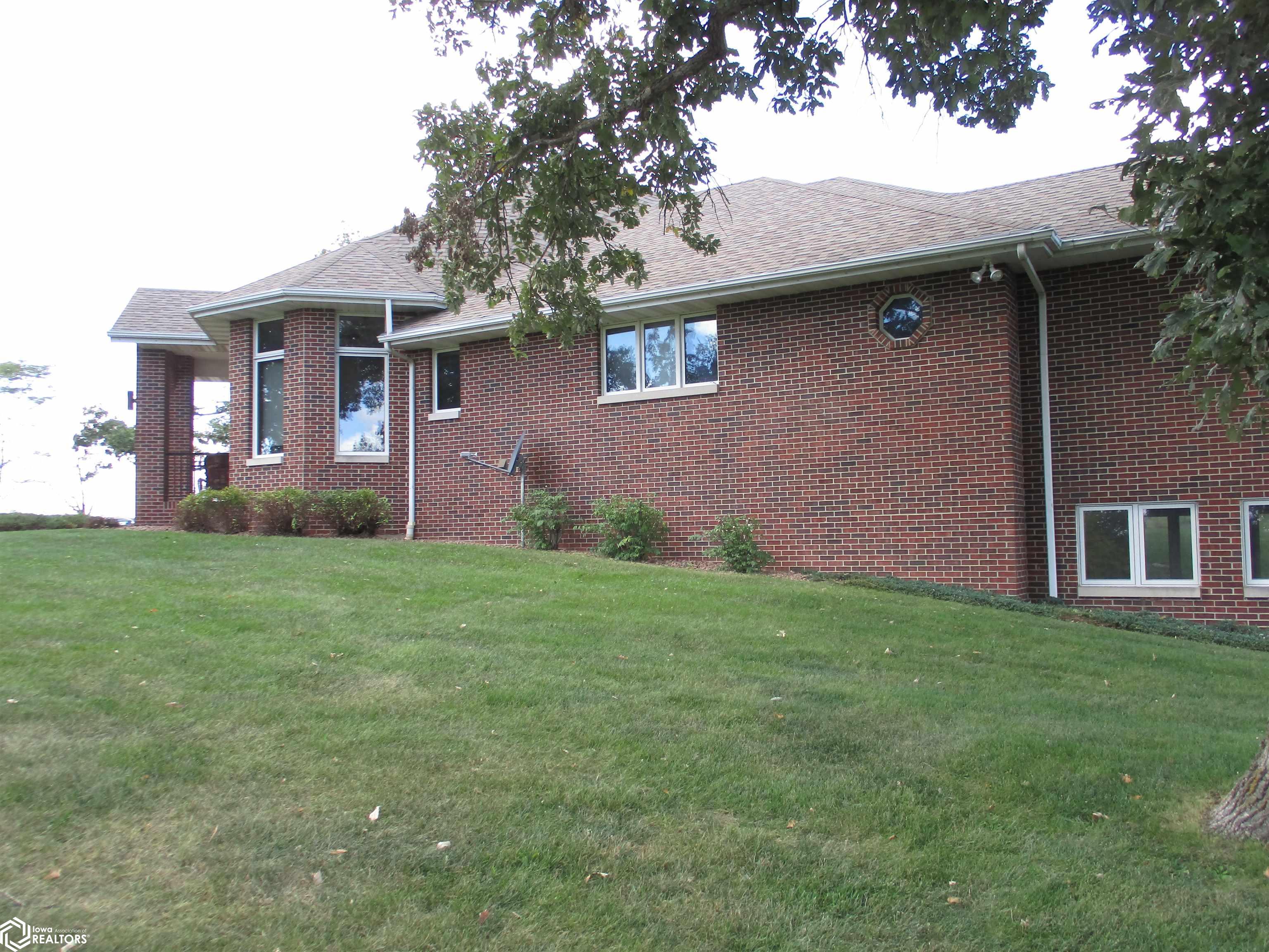 20843 265th Avenue, Moulton, Iowa image 45
