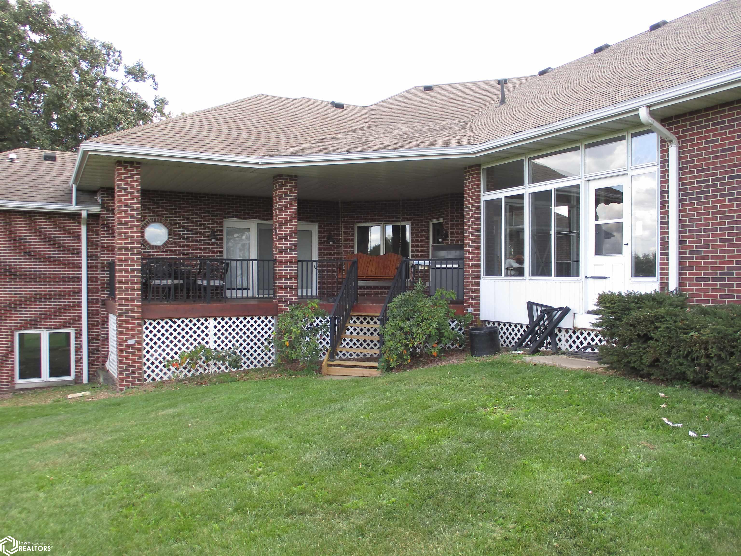 20843 265th Avenue, Moulton, Iowa image 46