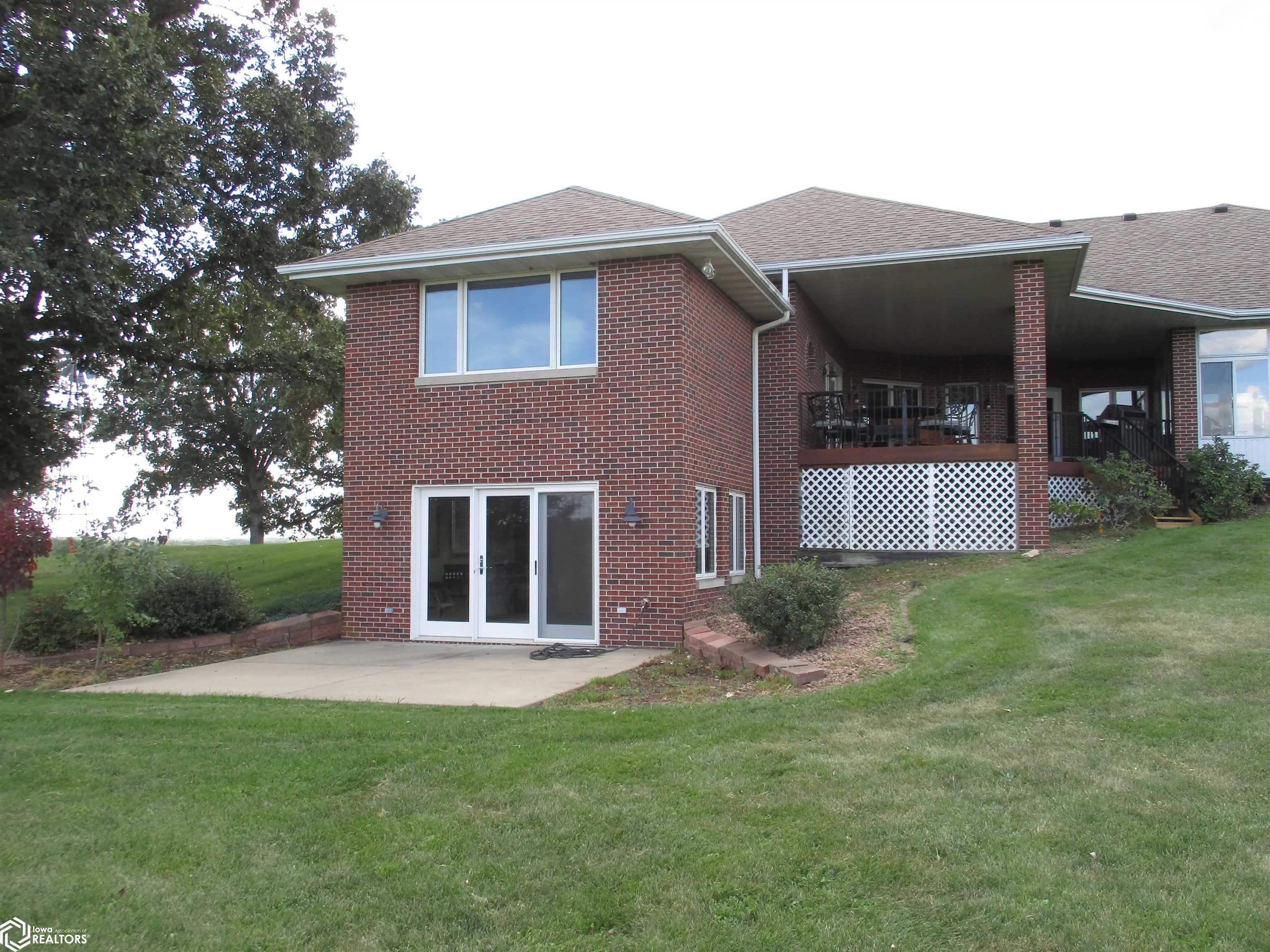 20843 265th Avenue, Moulton, Iowa image 47