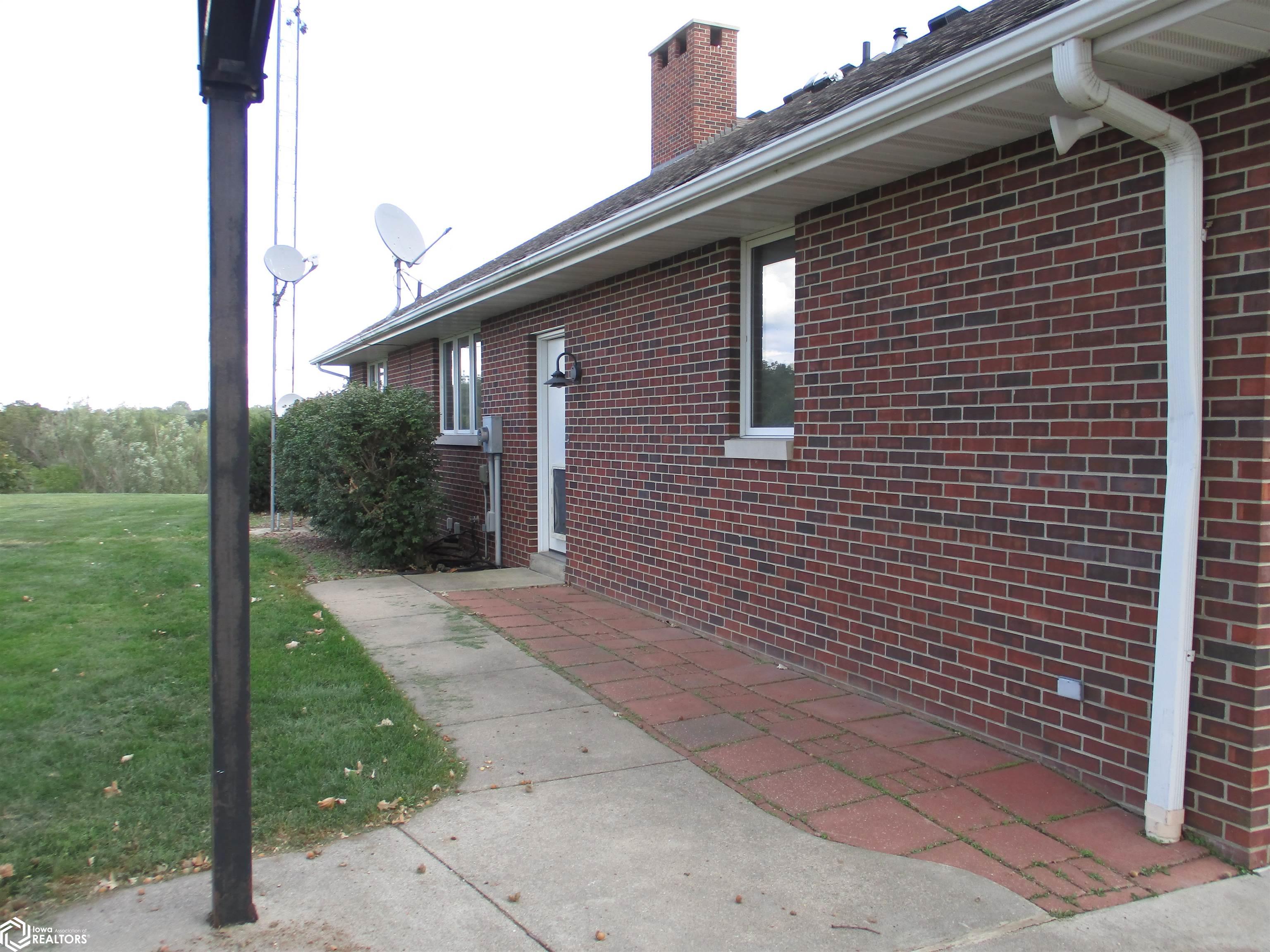 20843 265th Avenue, Moulton, Iowa image 48