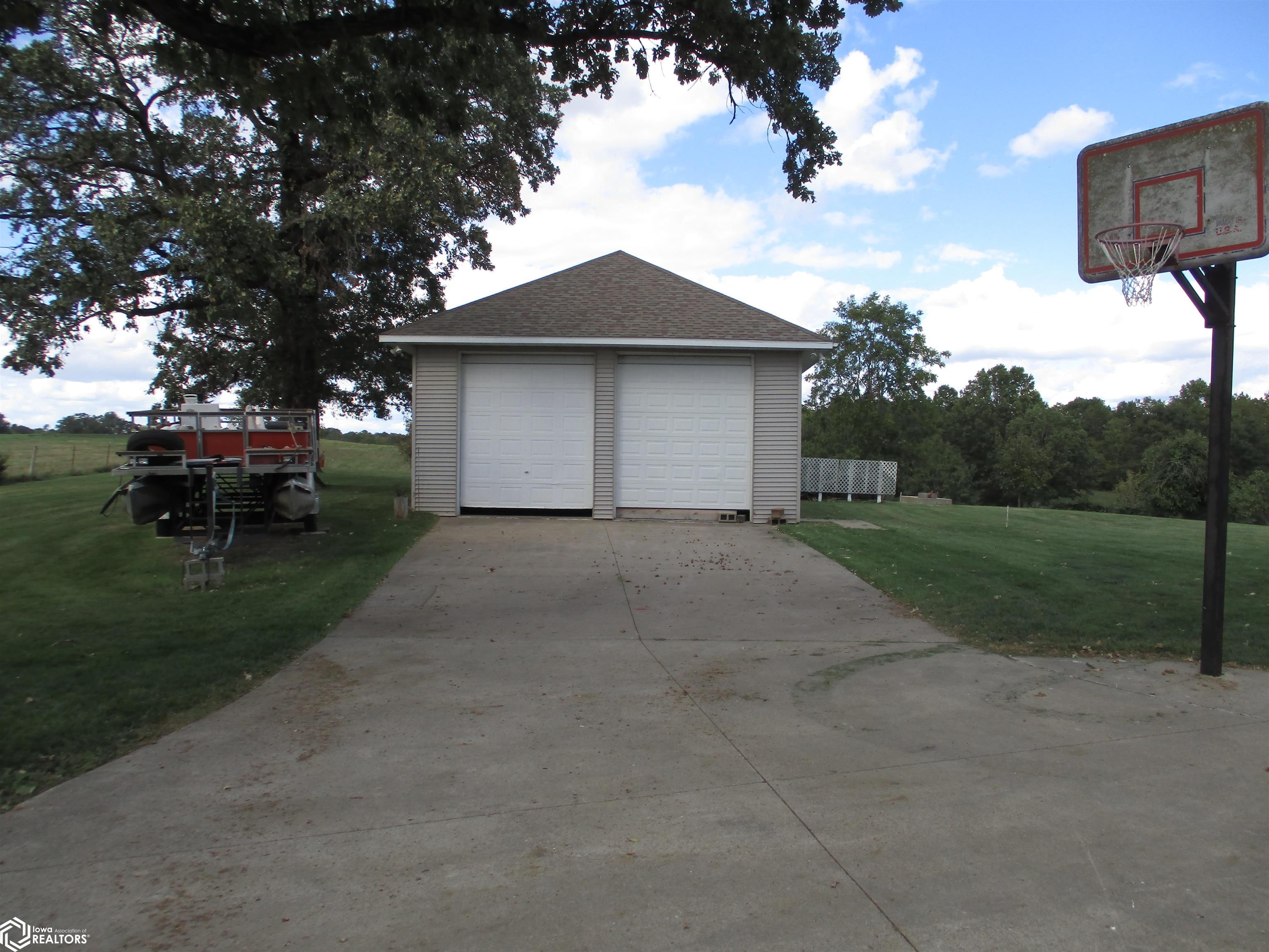20843 265th Avenue, Moulton, Iowa image 49
