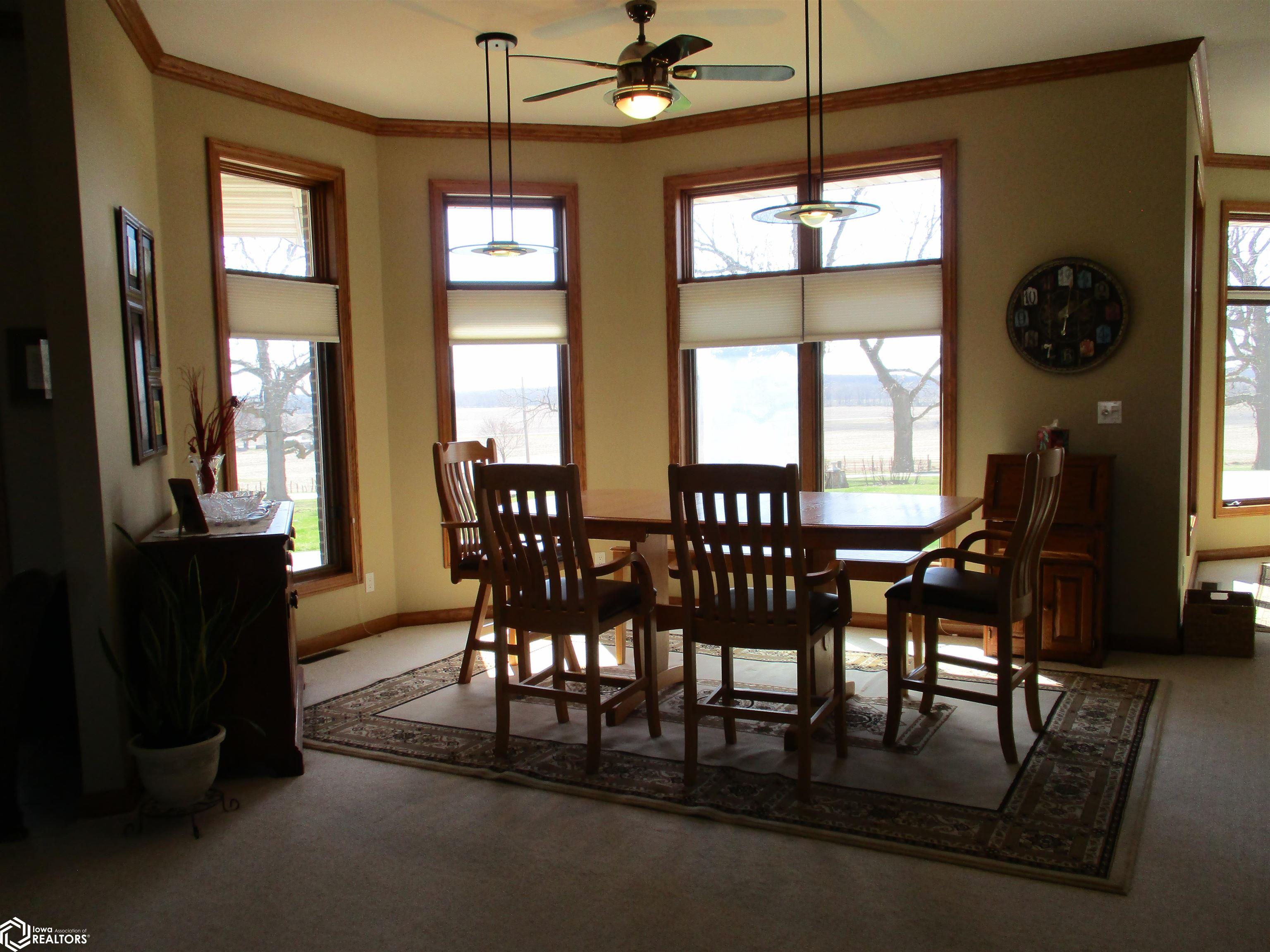 20843 265th Avenue, Moulton, Iowa image 6